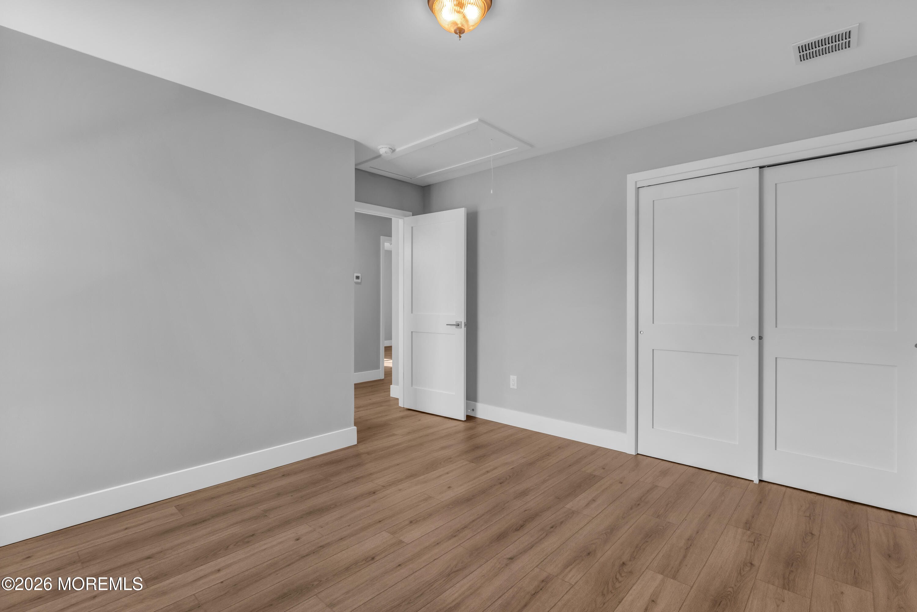 66 Clearwater Drive, Waretown, NJ, 08758 image 39