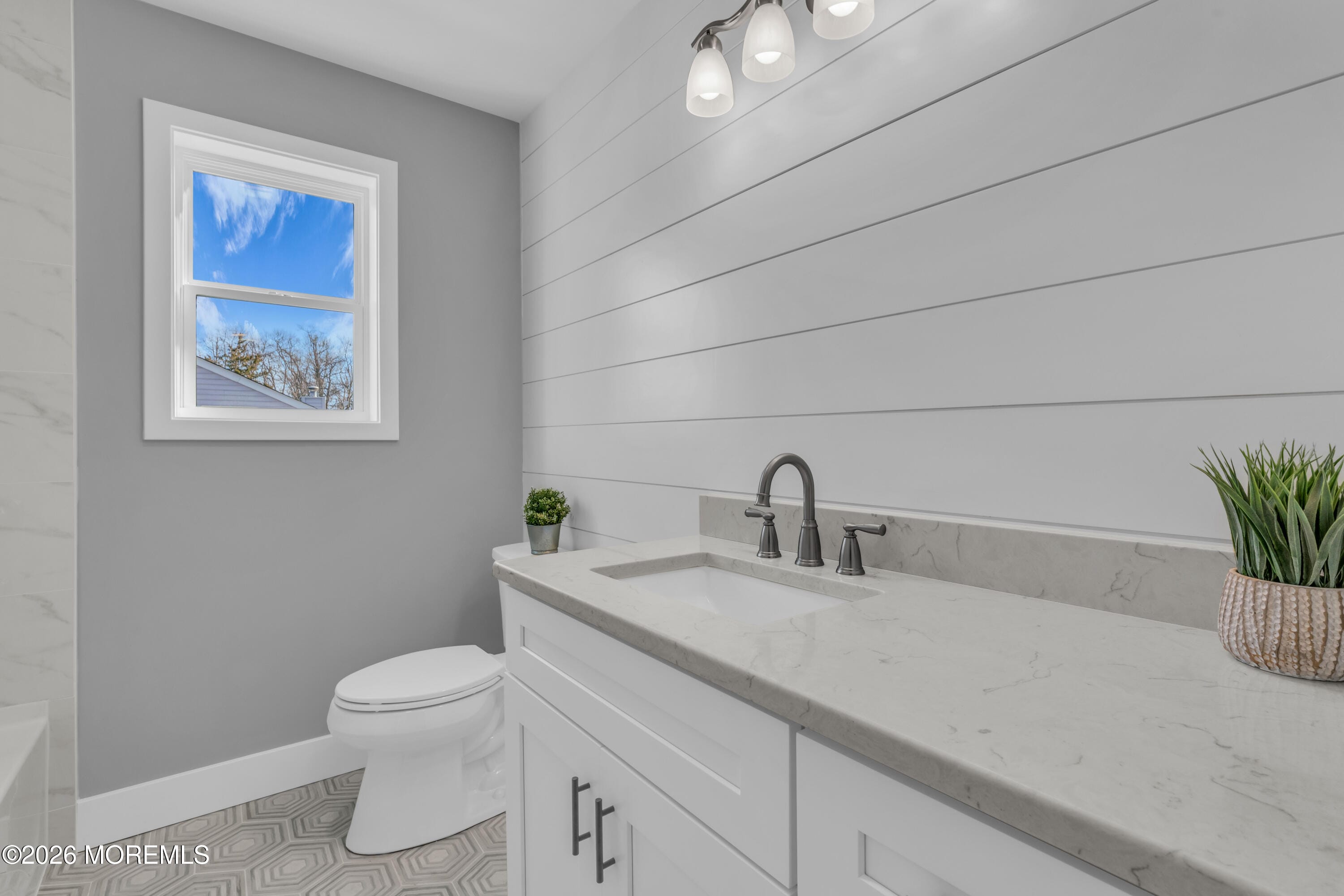 66 Clearwater Drive, Waretown, NJ, 08758 image 40