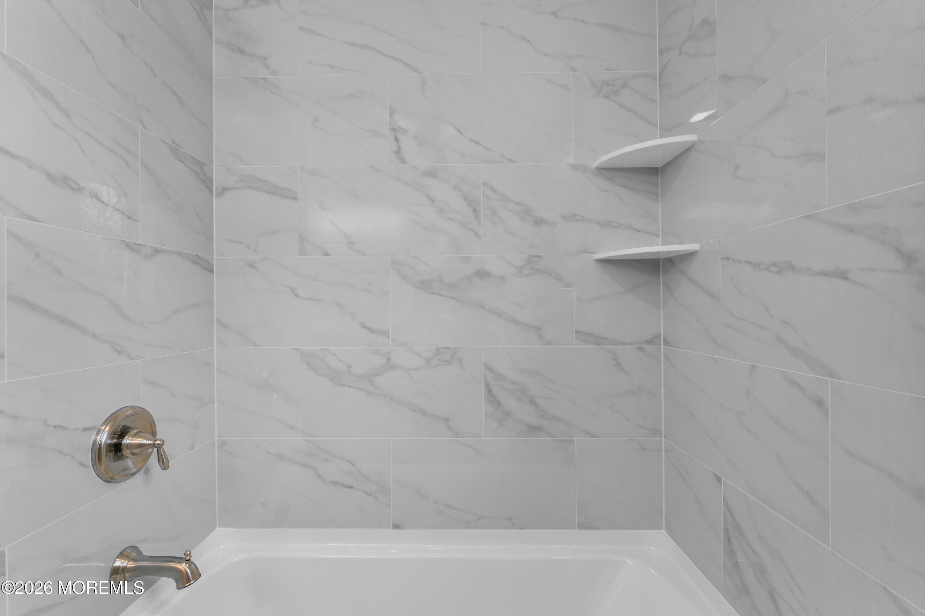 66 Clearwater Drive, Waretown, NJ, 08758 image 41