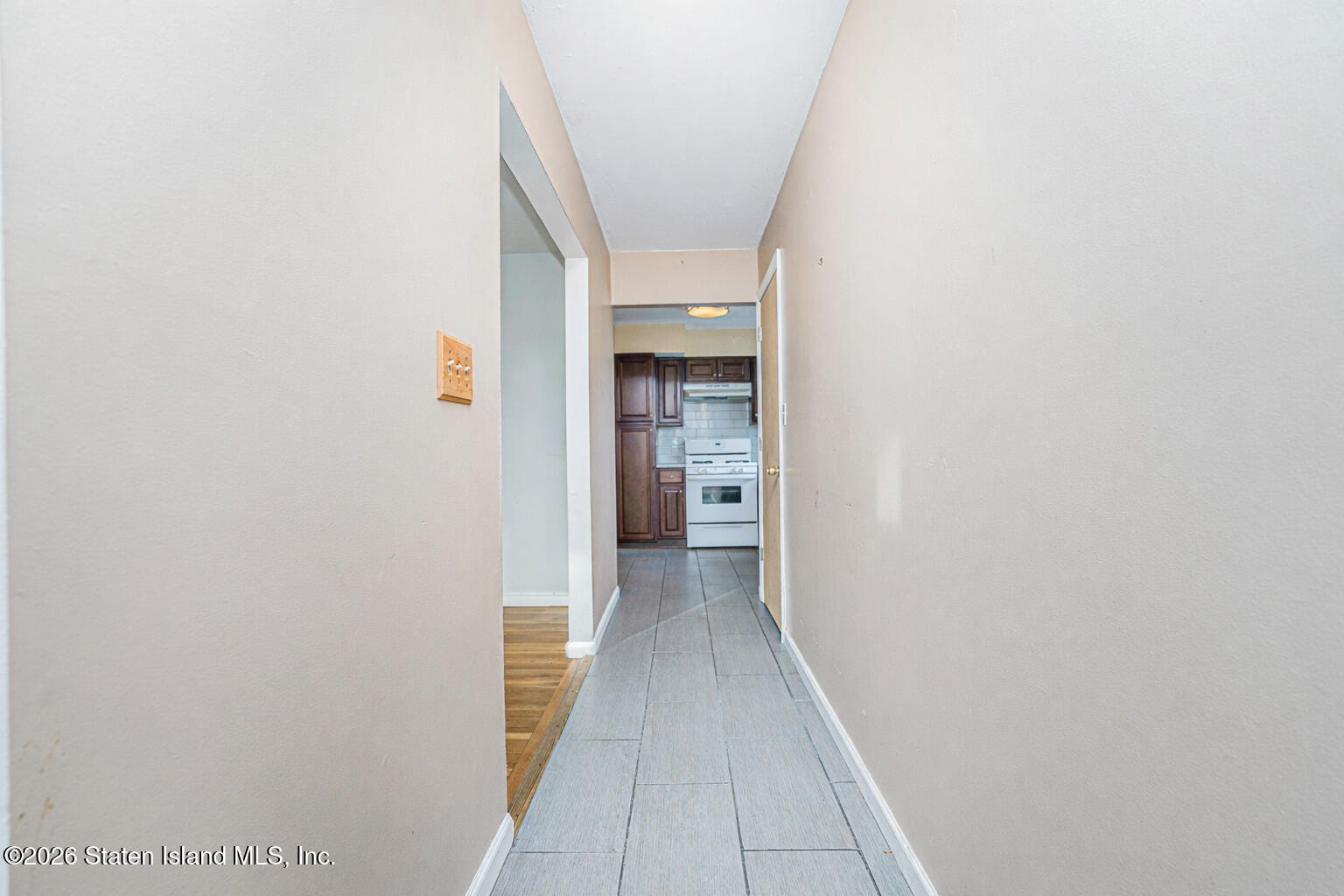 1 Fillat Street Image 4