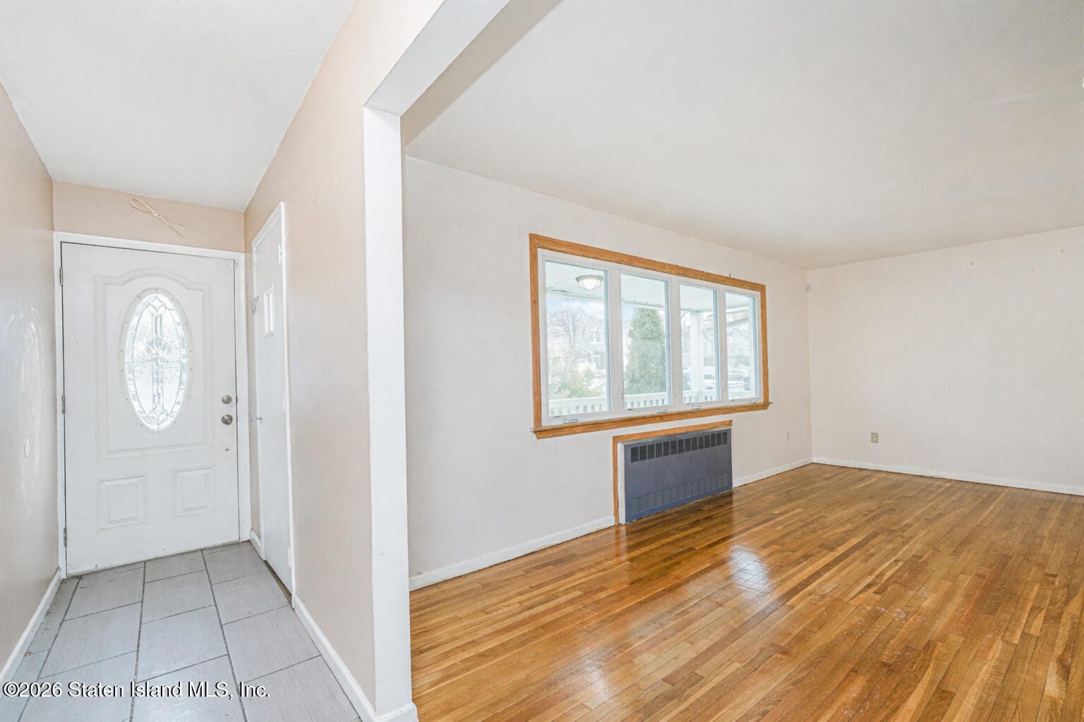 1 Fillat Street Image 5