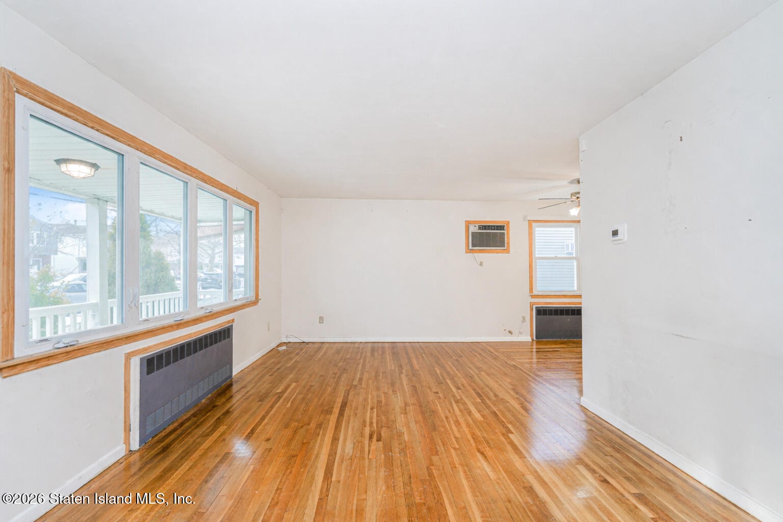 1 Fillat Street, Staten Island, NY, 10314 image 6