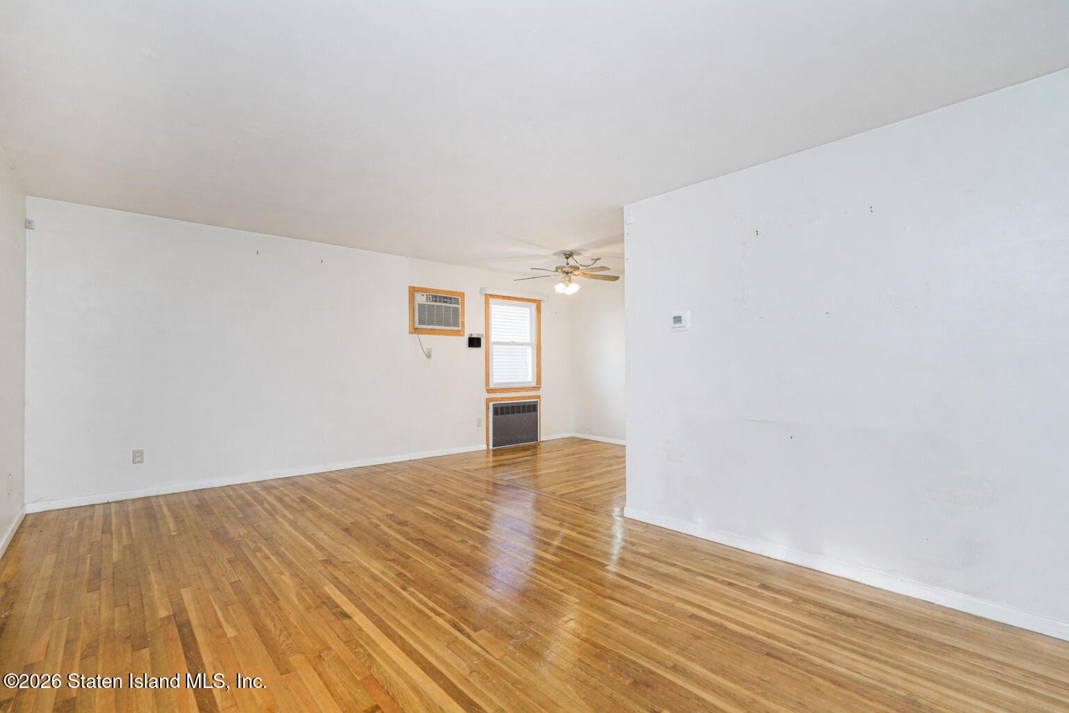 1 Fillat Street, Staten Island, NY, 10314 image 7