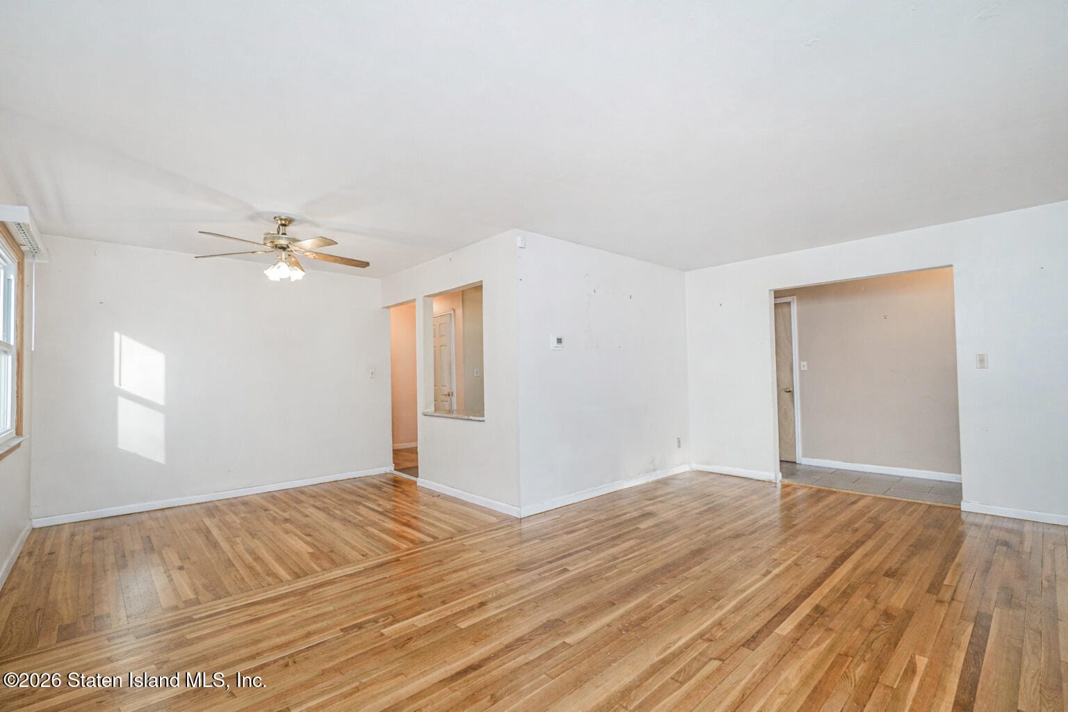 1 Fillat Street, Staten Island, NY, 10314 image 8