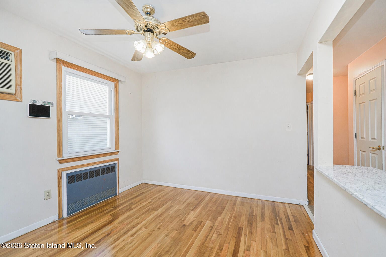 1 Fillat Street, Staten Island, NY, 10314 image 9