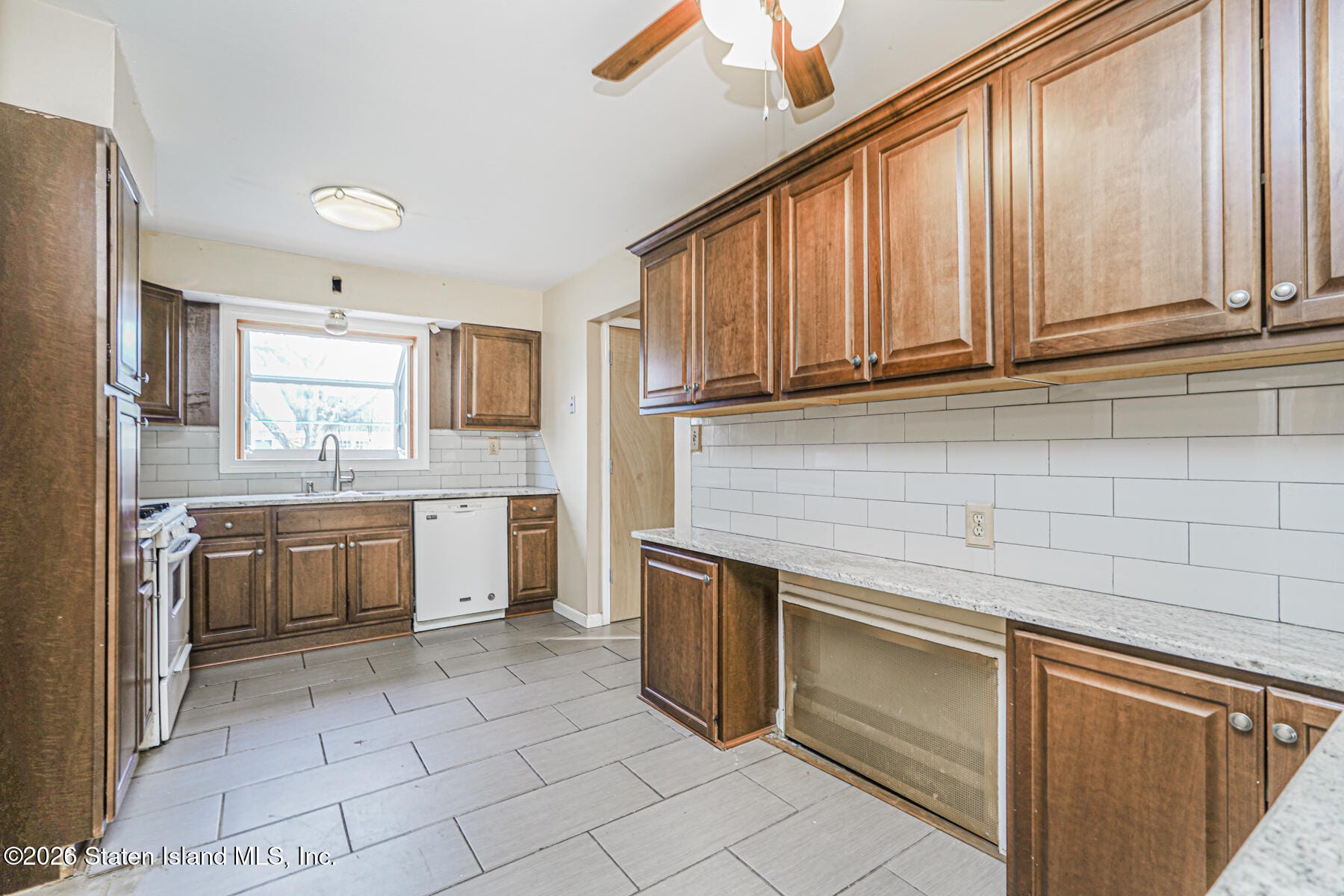 1 Fillat Street, Staten Island, NY, 10314 image 10