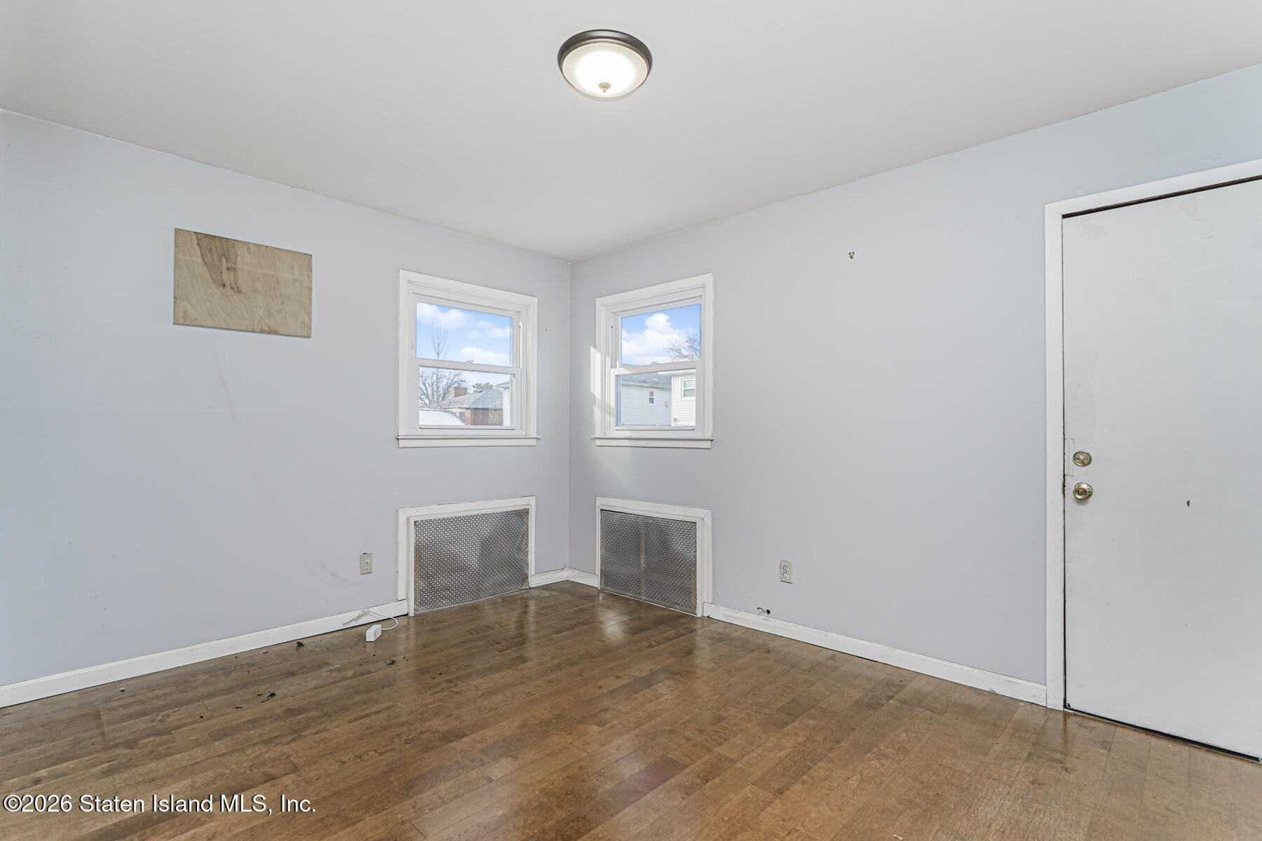 1 Fillat Street, Staten Island, NY, 10314 image 16