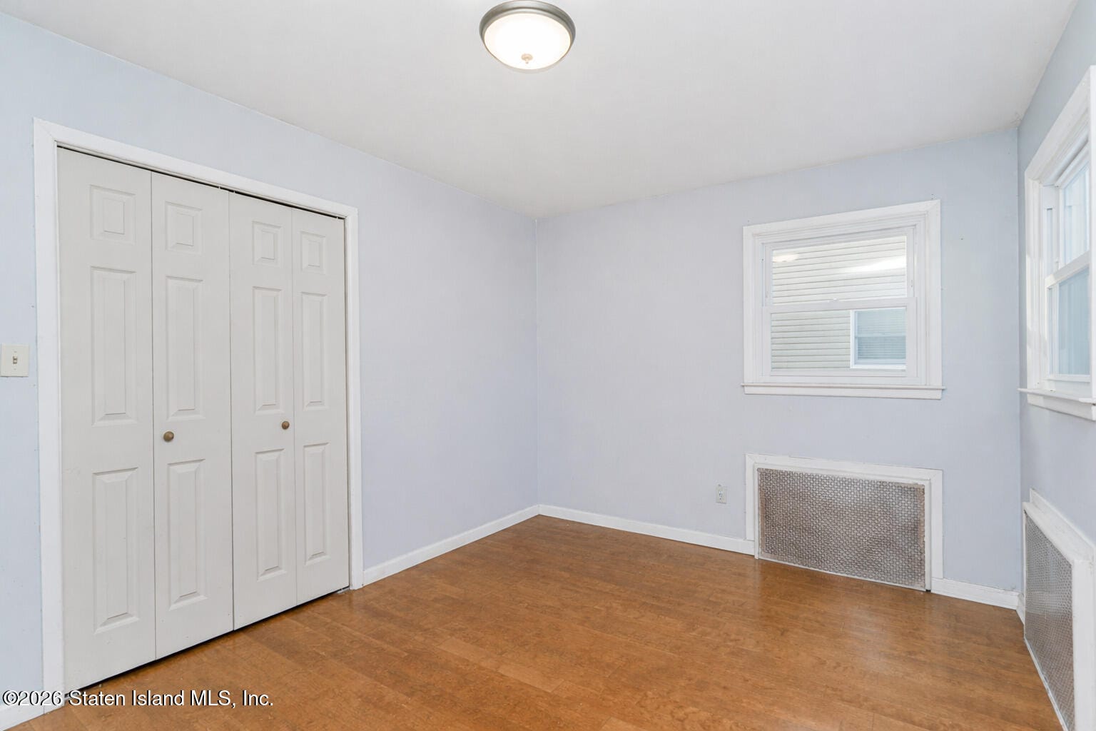 1 Fillat Street, Staten Island, NY, 10314 image 17