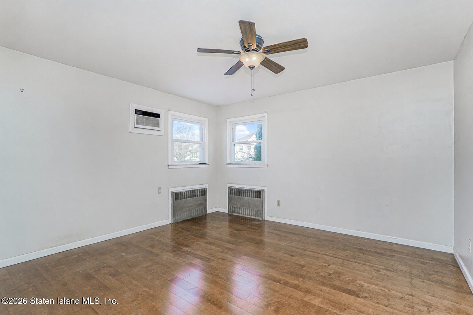 1 Fillat Street, Staten Island, NY, 10314 image 18