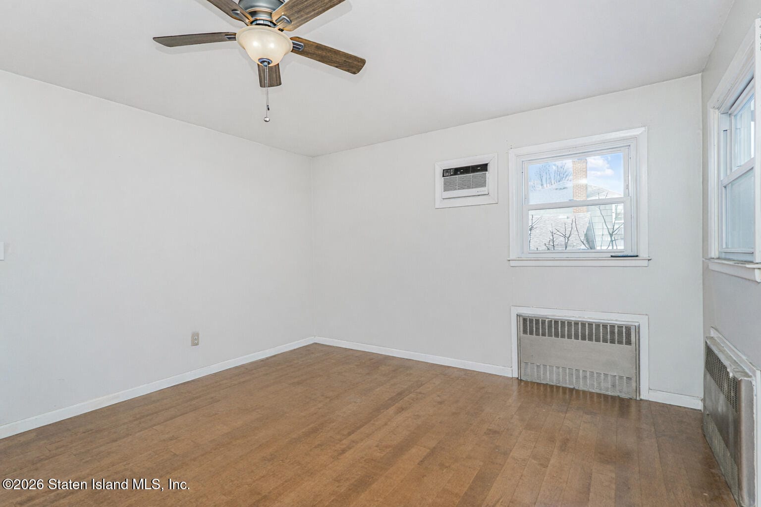 1 Fillat Street, Staten Island, NY, 10314 image 19