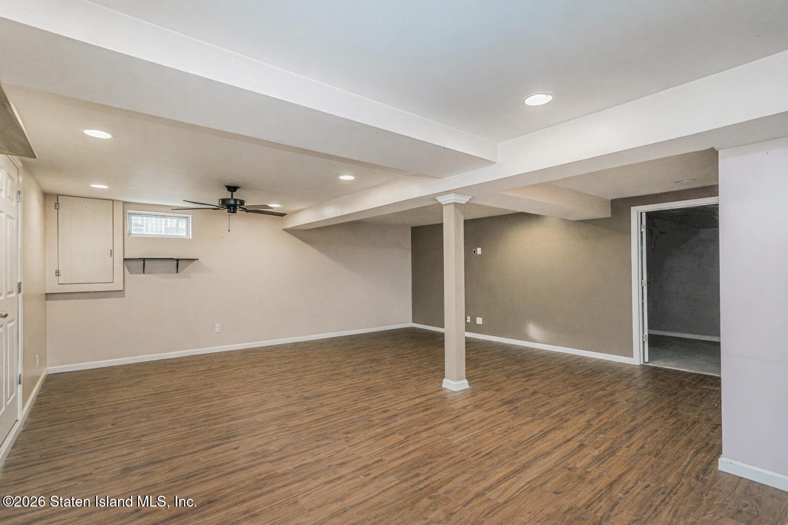 1 Fillat Street, Staten Island, NY, 10314 image 21