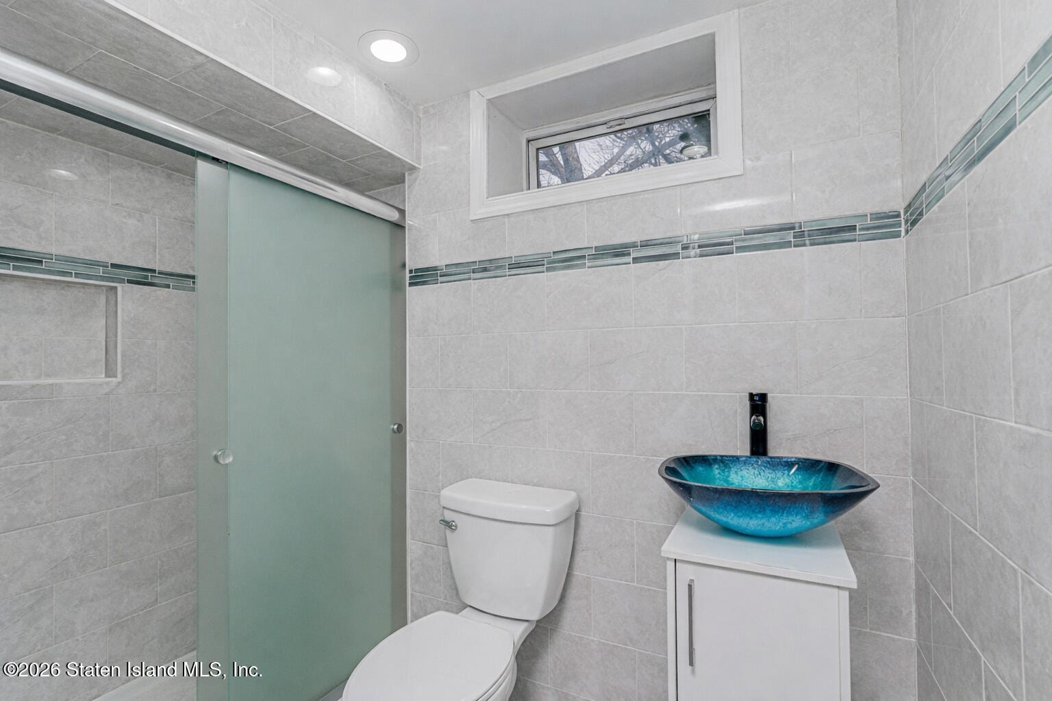 1 Fillat Street, Staten Island, NY, 10314 image 23