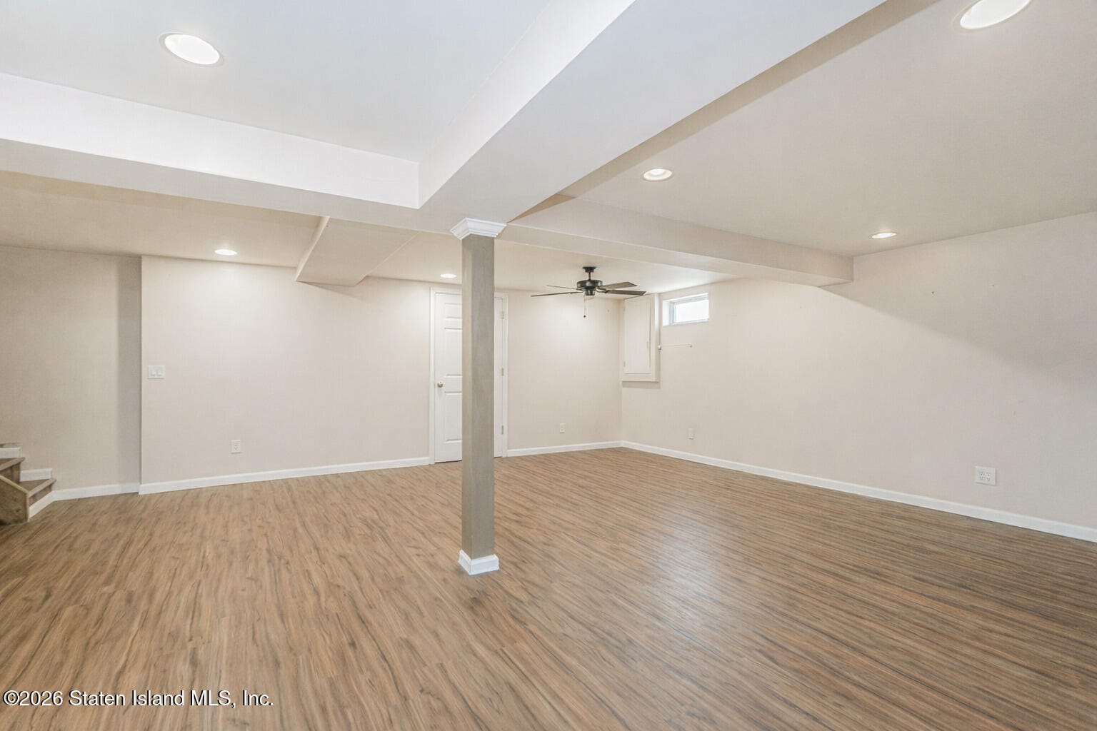 1 Fillat Street, Staten Island, NY, 10314 image 22