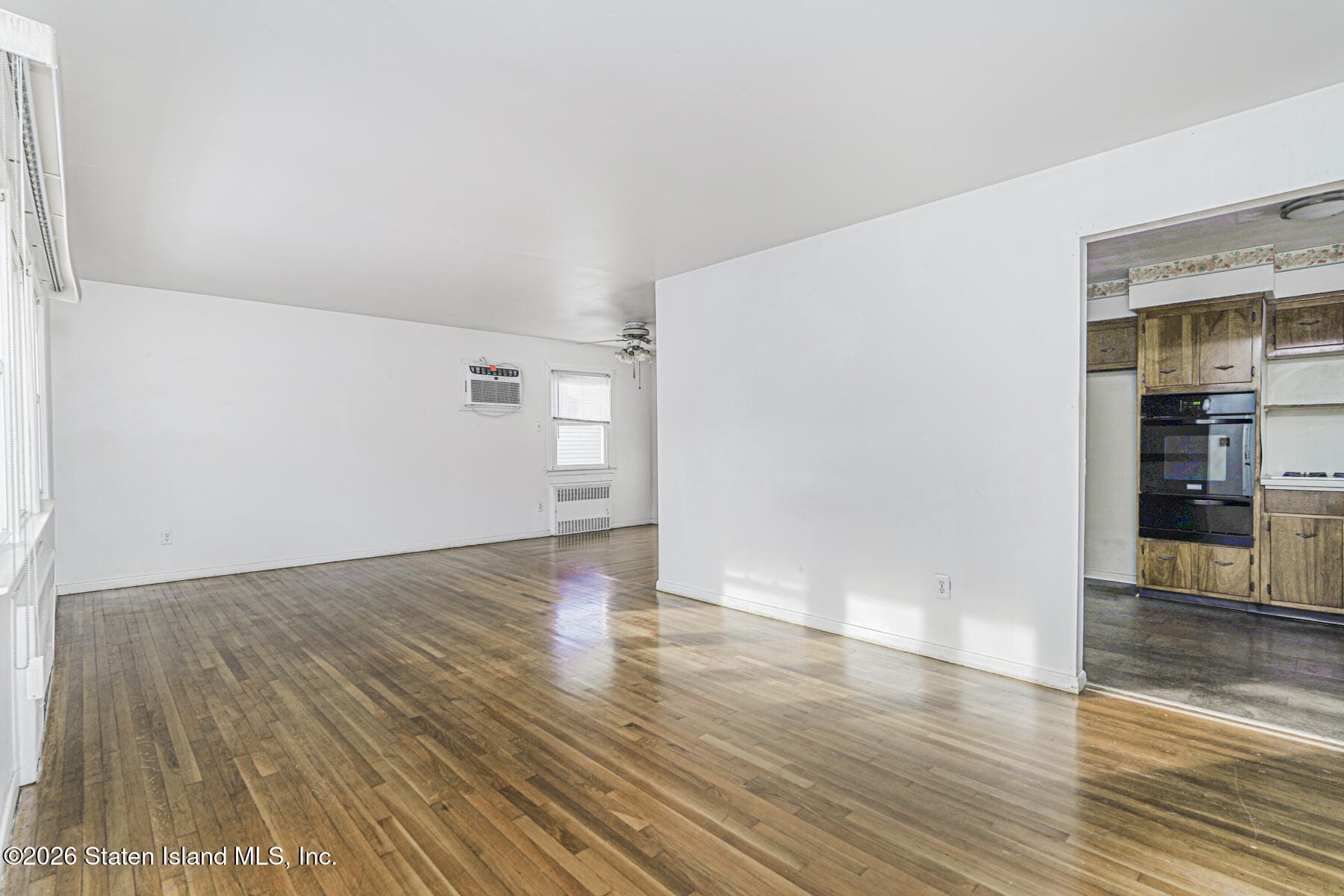 1 Fillat Street, Staten Island, NY, 10314 image 25