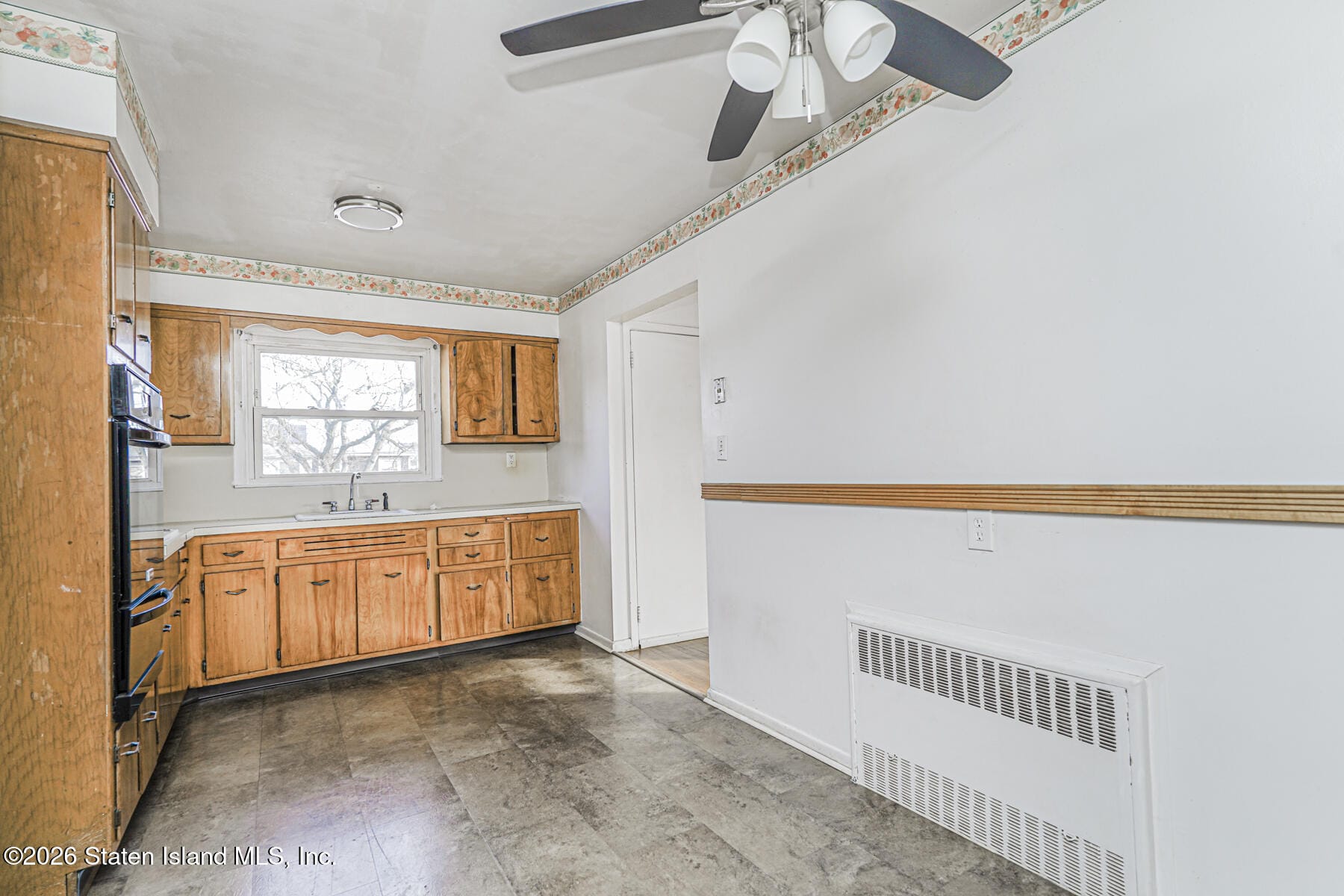 1 Fillat Street, Staten Island, NY, 10314 image 30