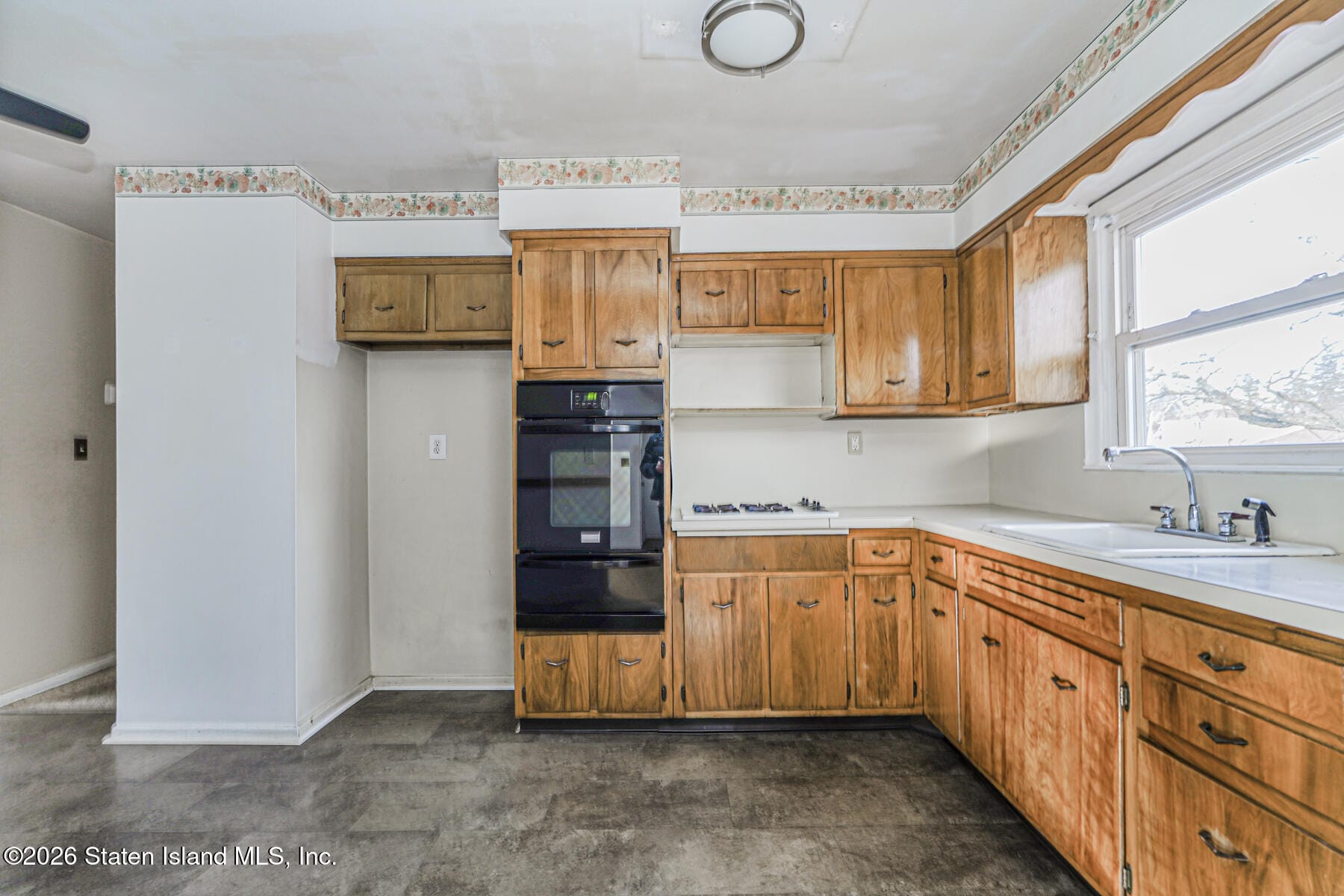 1 Fillat Street, Staten Island, NY, 10314 image 32