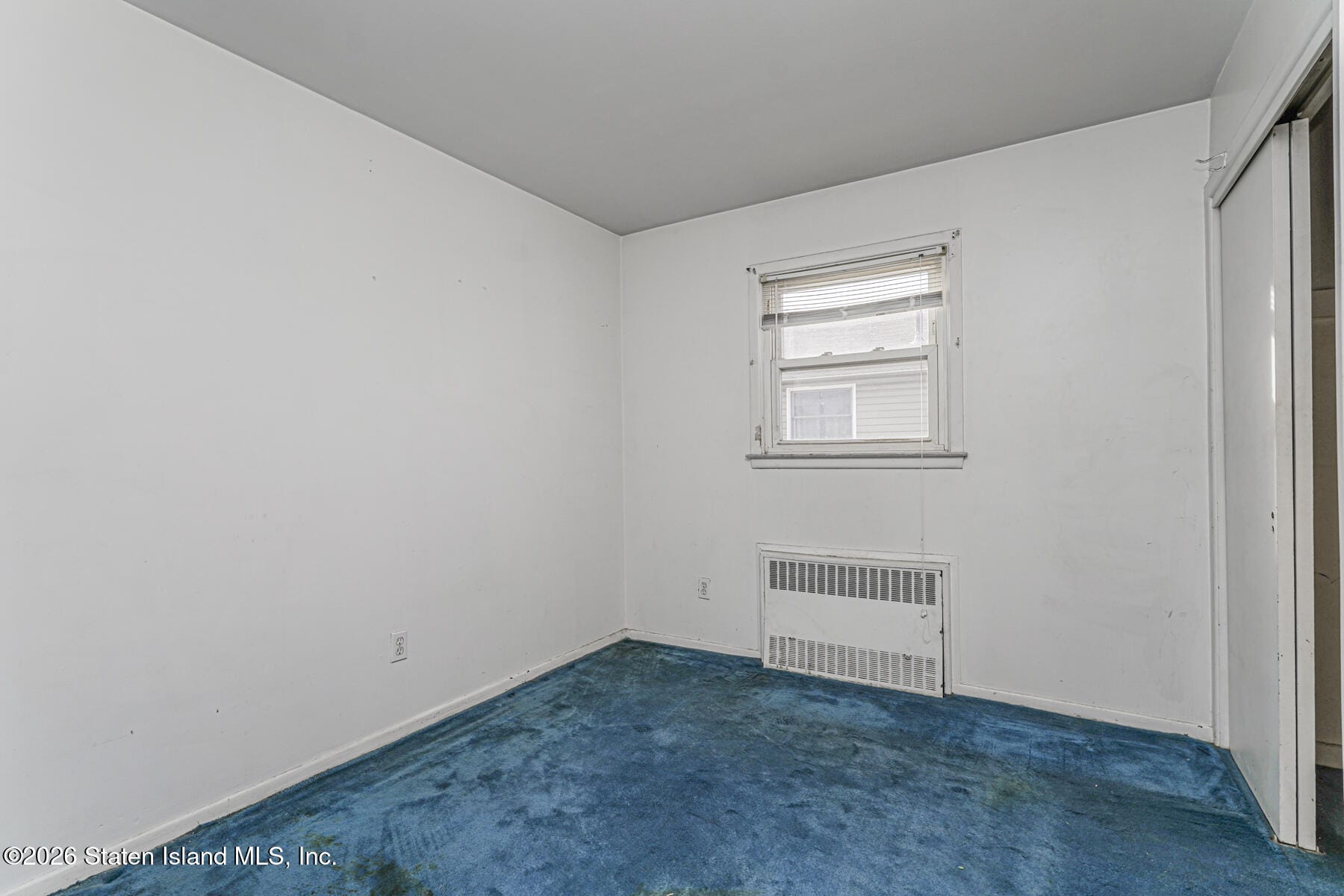 1 Fillat Street, Staten Island, NY, 10314 image 33