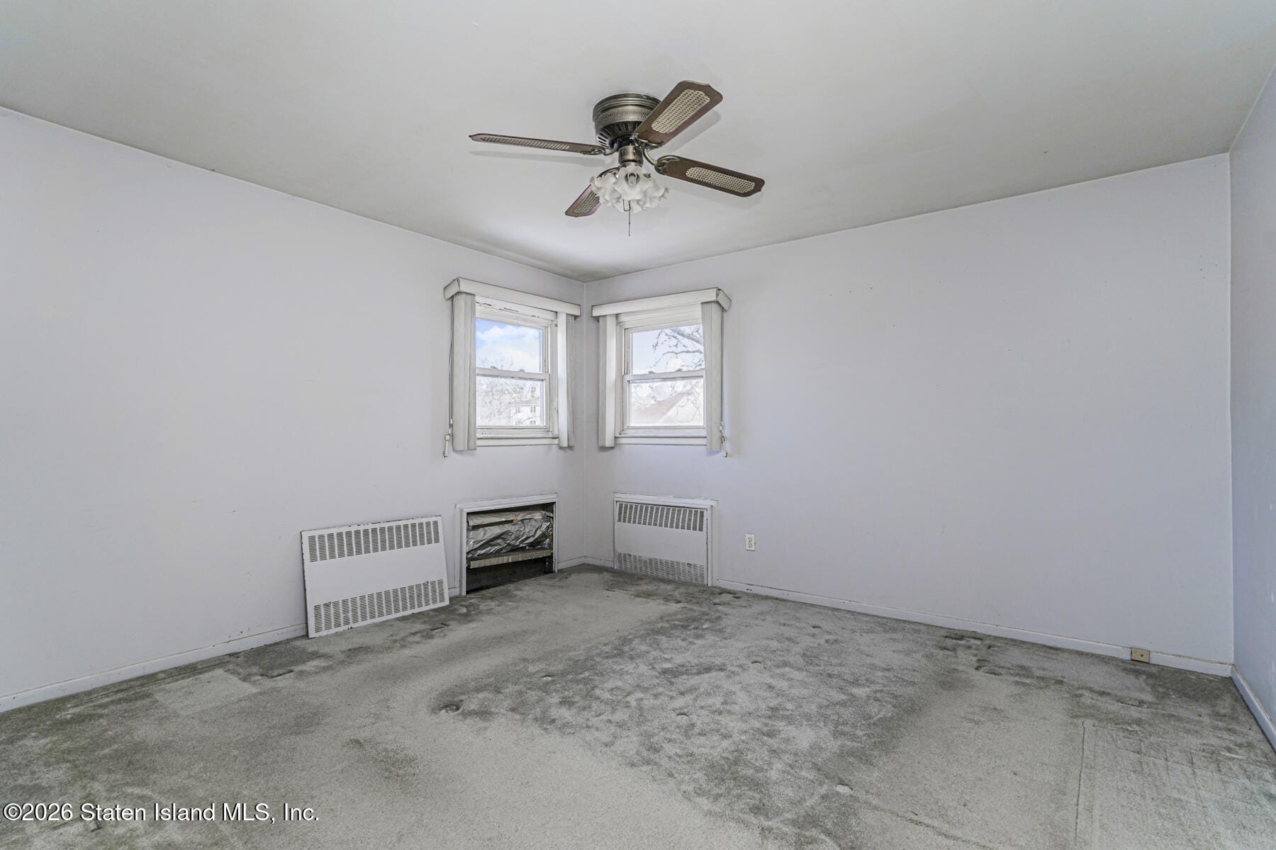 1 Fillat Street, Staten Island, NY, 10314 image 34