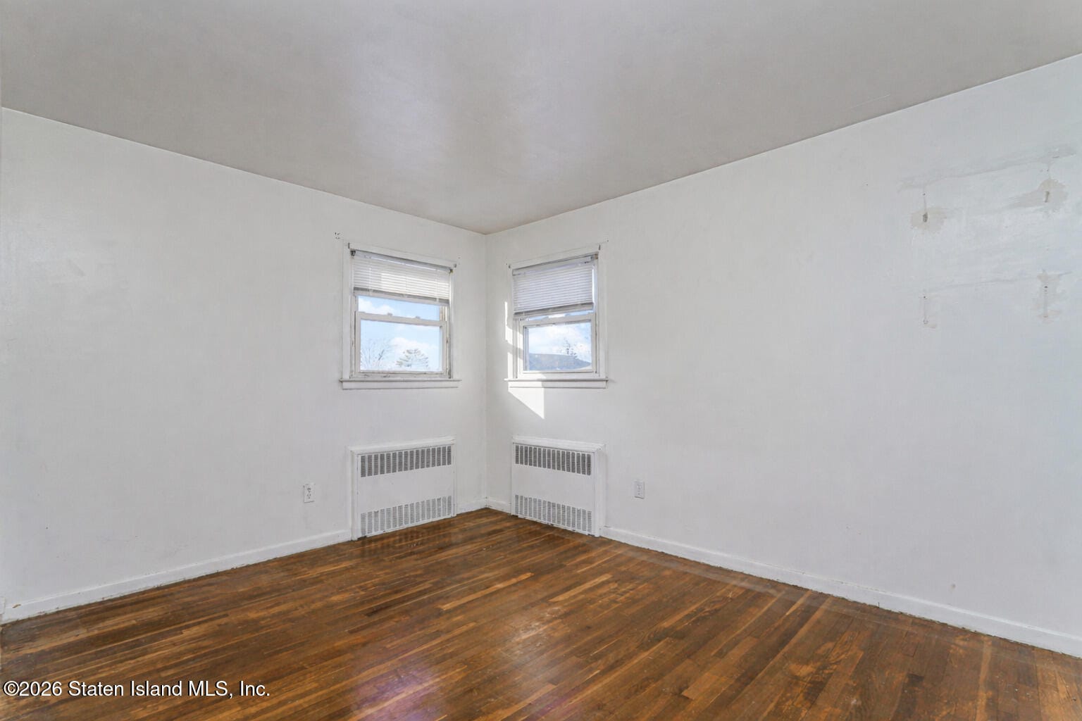 1 Fillat Street, Staten Island, NY, 10314 image 35