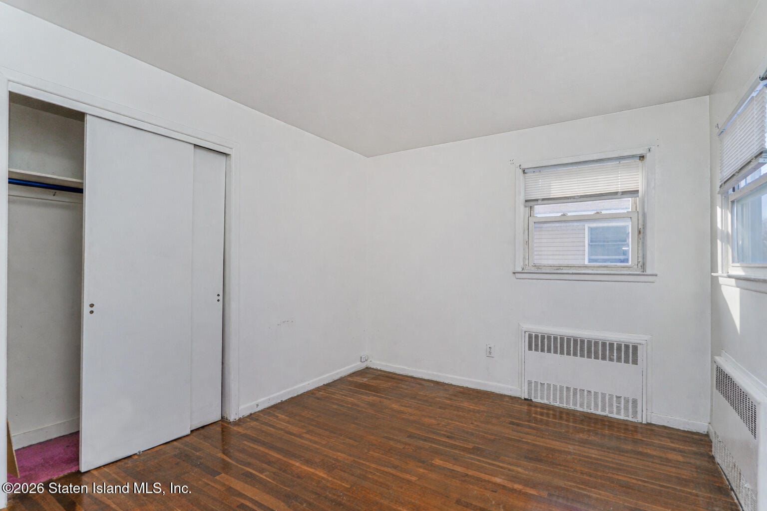 1 Fillat Street, Staten Island, NY, 10314 image 36