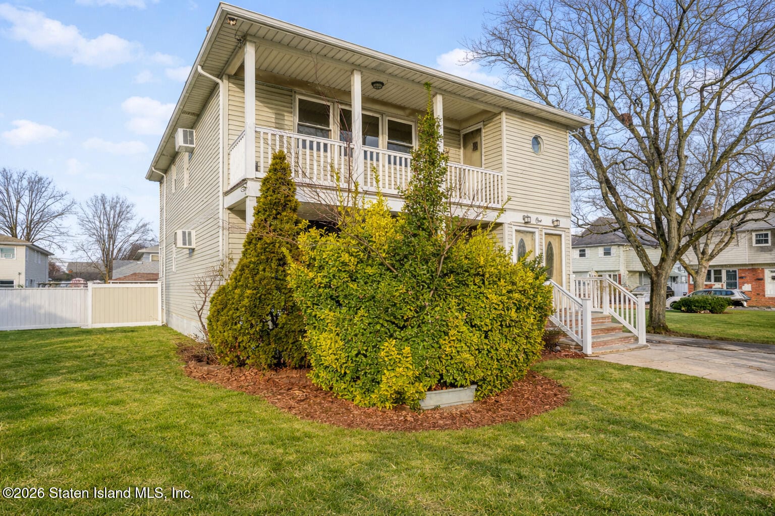 1 Fillat Street Image 2