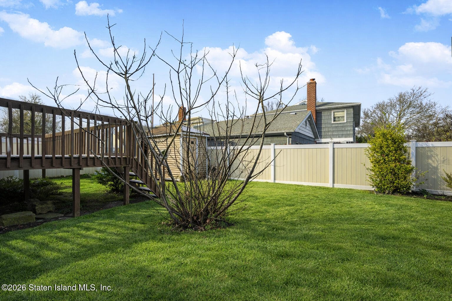 1 Fillat Street, Staten Island, NY, 10314 image 38