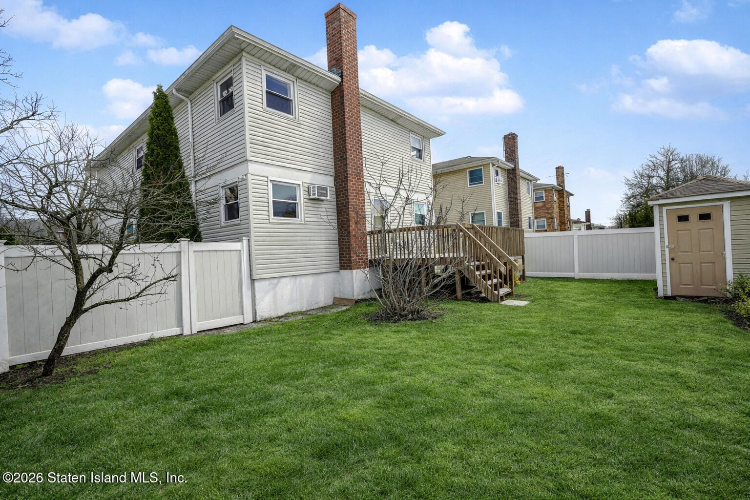 1 Fillat Street, Staten Island, NY, 10314 image 39