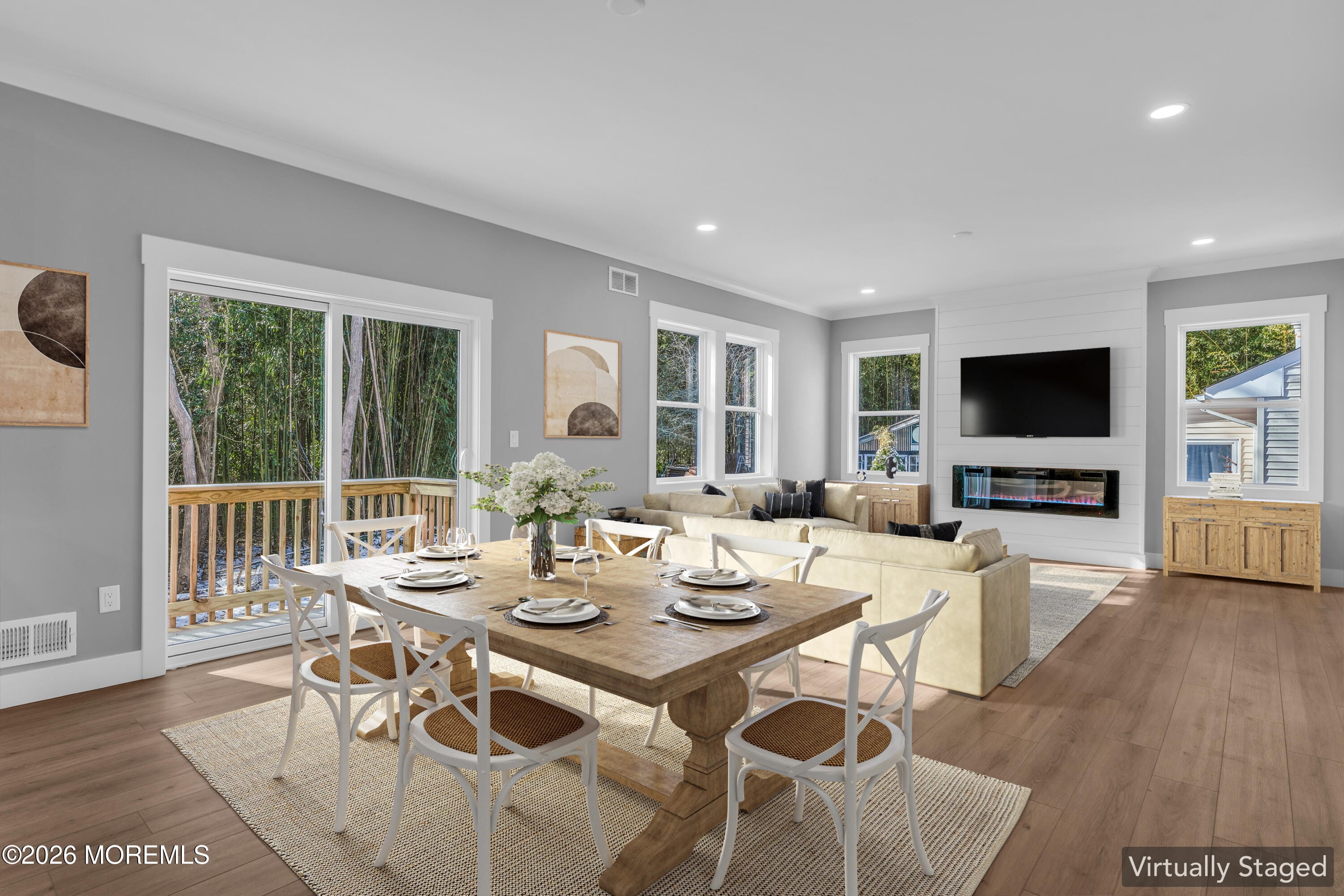 66 Clearwater Drive, Waretown, NJ, 08758 image 13