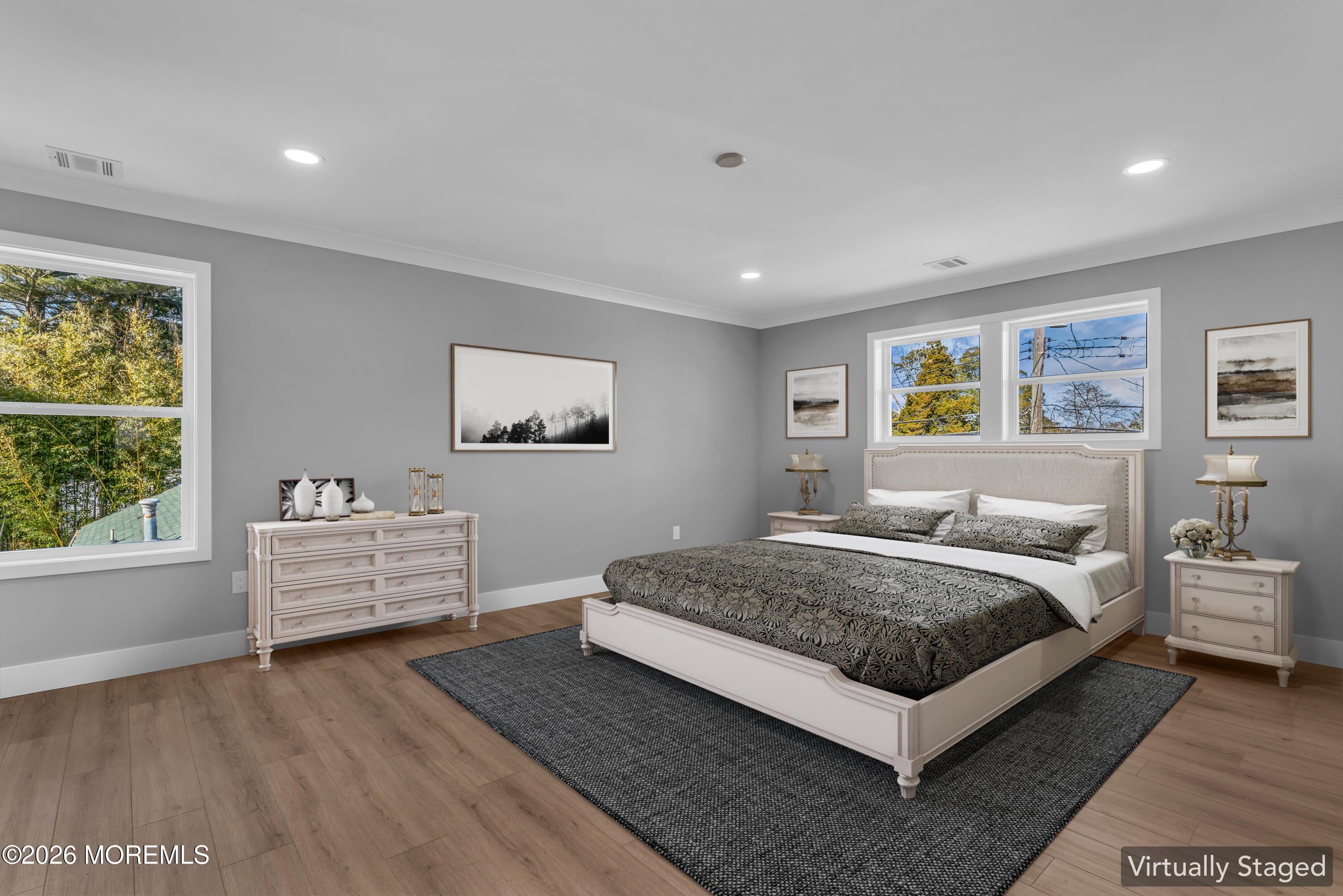 66 Clearwater Drive, Waretown, NJ, 08758 image 28