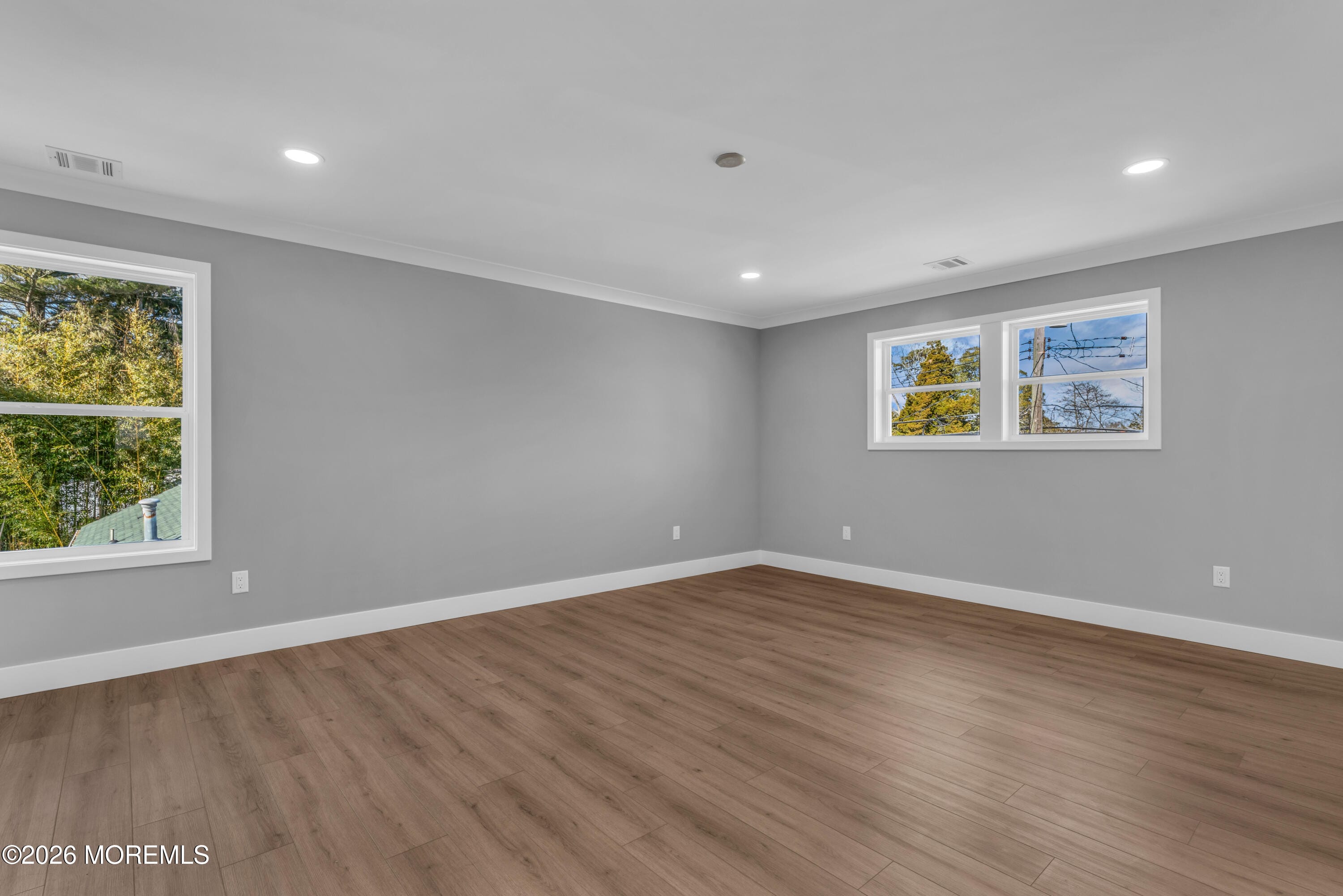 66 Clearwater Drive, Waretown, NJ, 08758 image 27