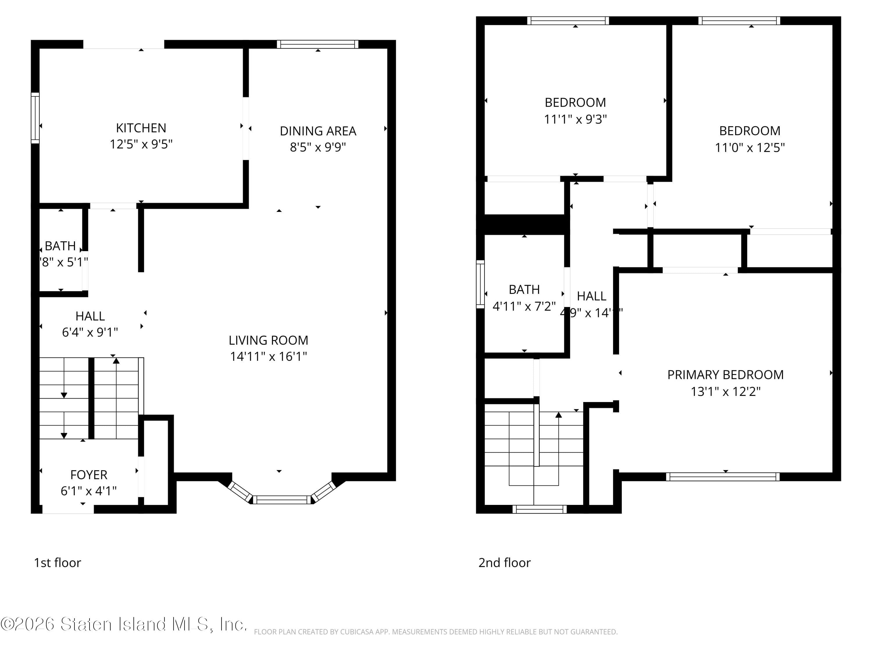 307 Leverett Avenue Image 2