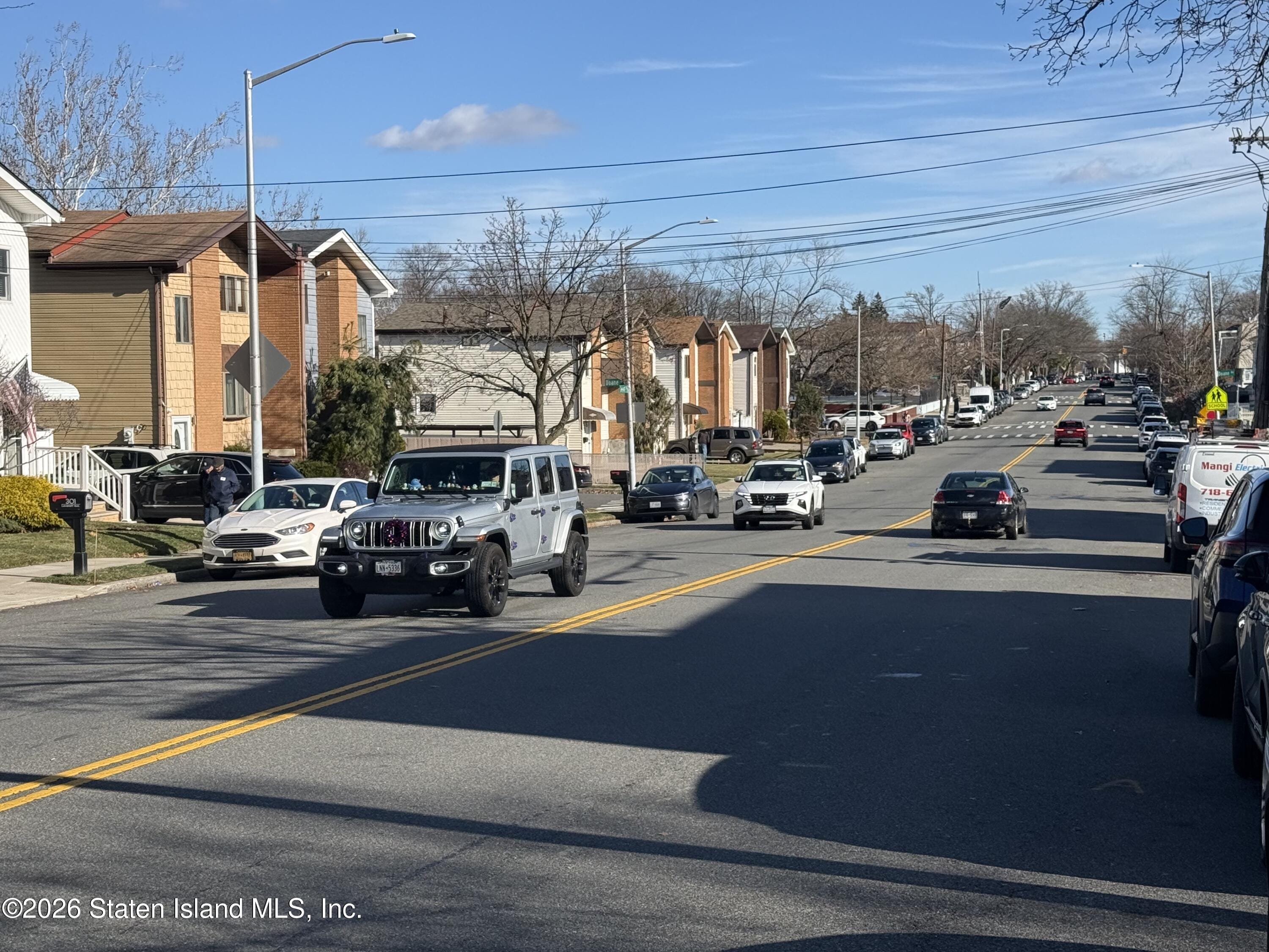 307 Leverett Avenue Image 3