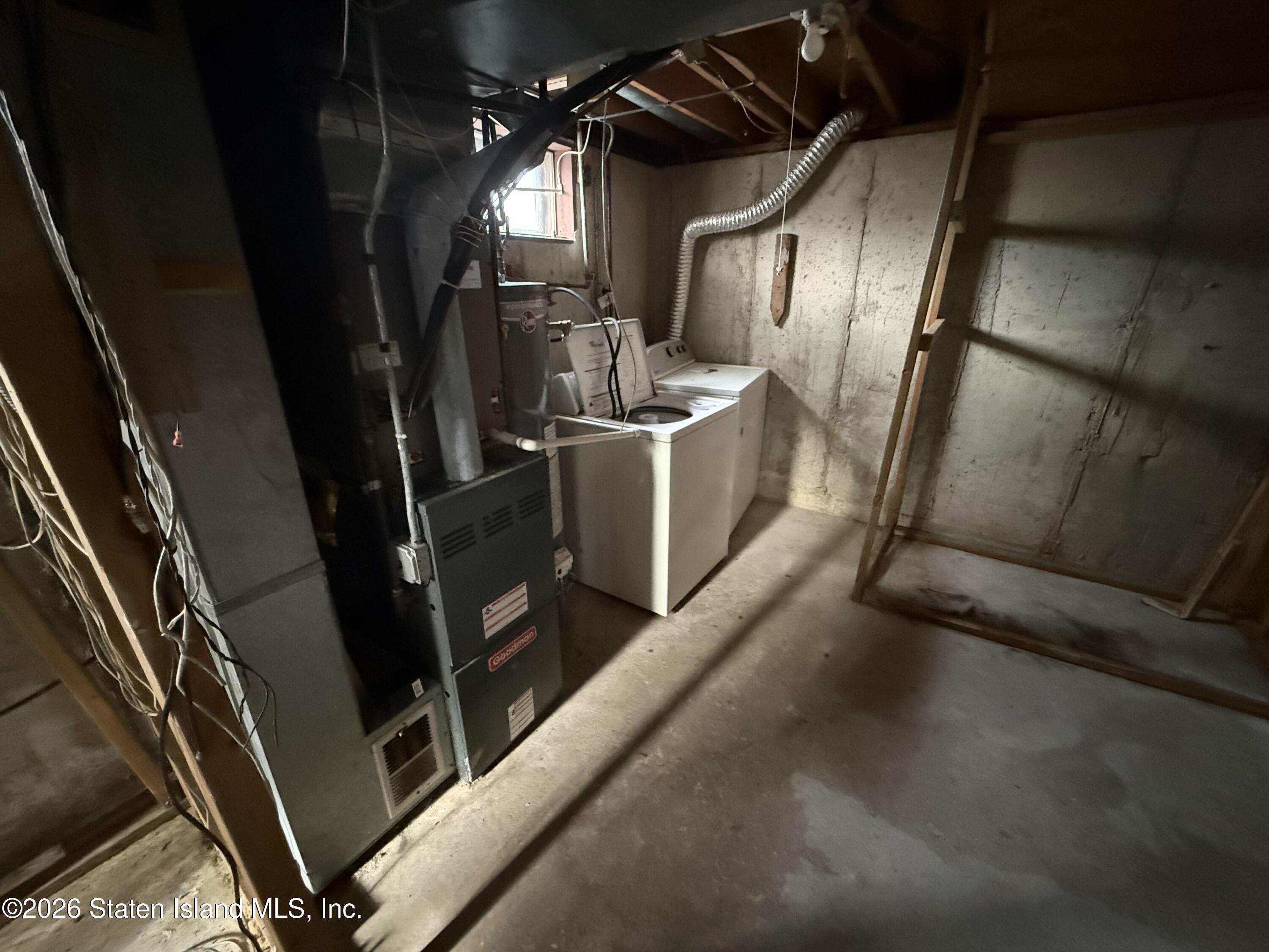 307 Leverett Avenue, Staten Island, NY, 10308 image 12