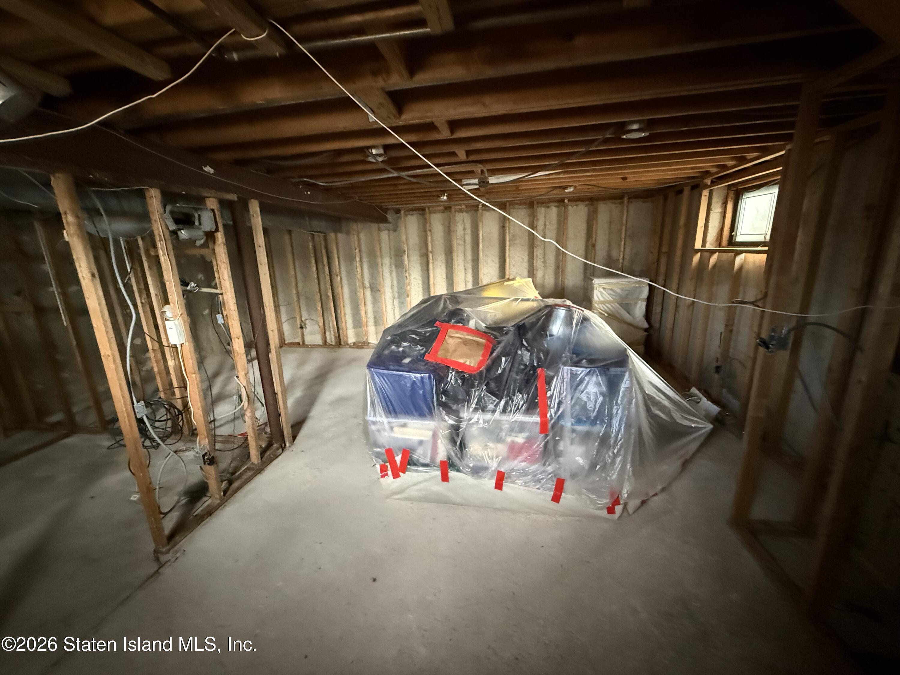 307 Leverett Avenue, Staten Island, NY, 10308 image 13