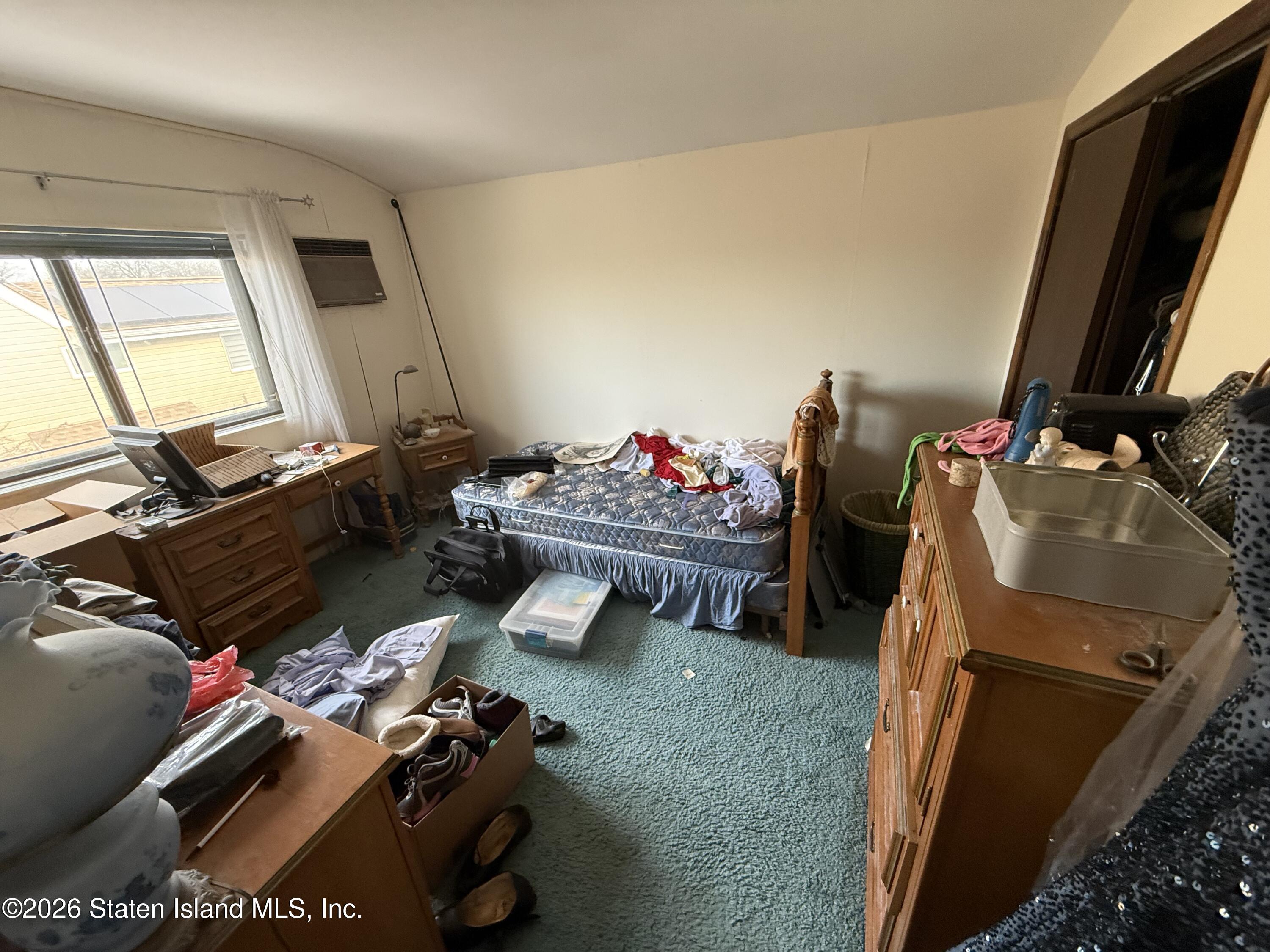 307 Leverett Avenue, Staten Island, NY, 10308 image 8