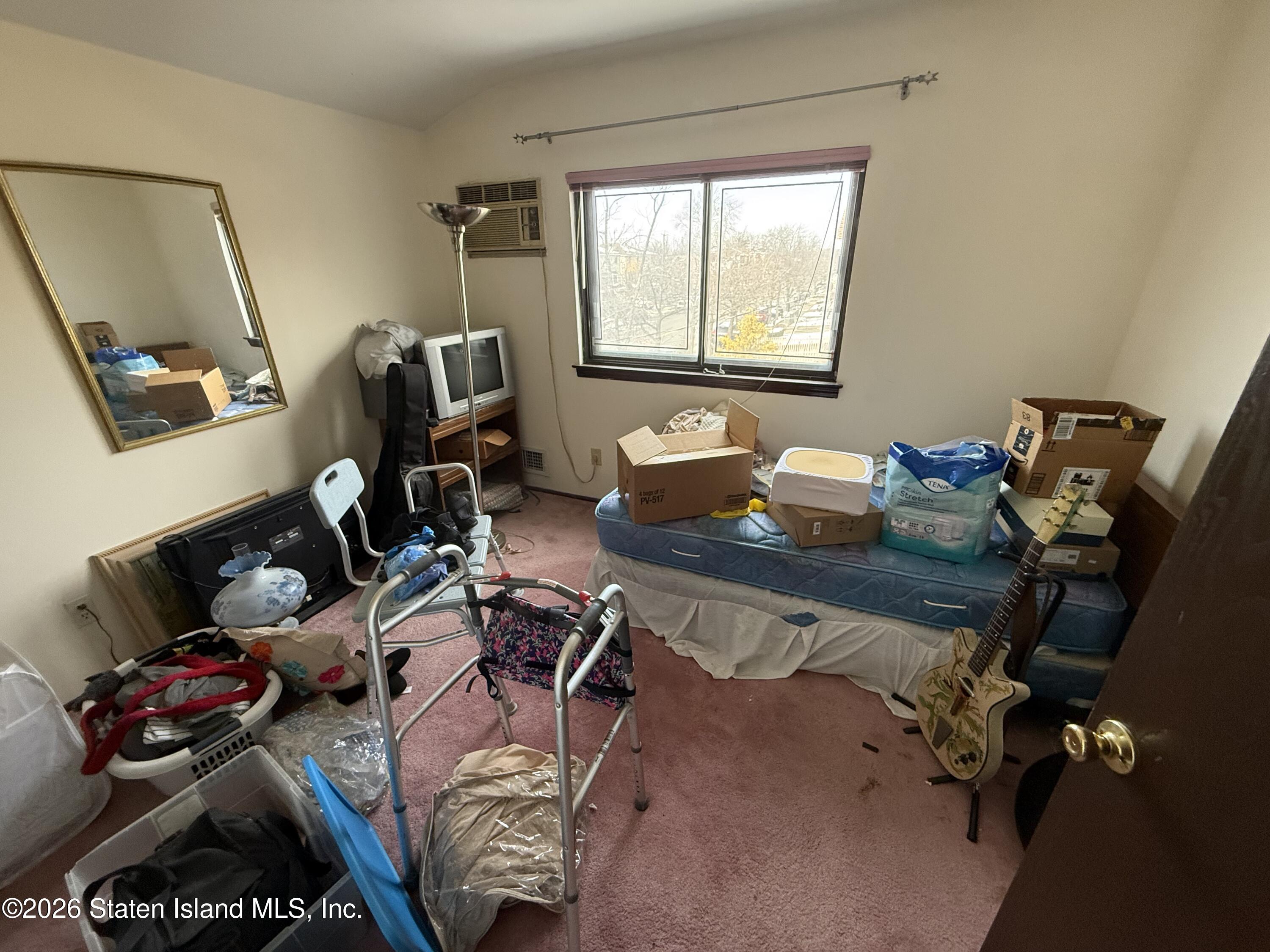 307 Leverett Avenue, Staten Island, NY, 10308 image 9