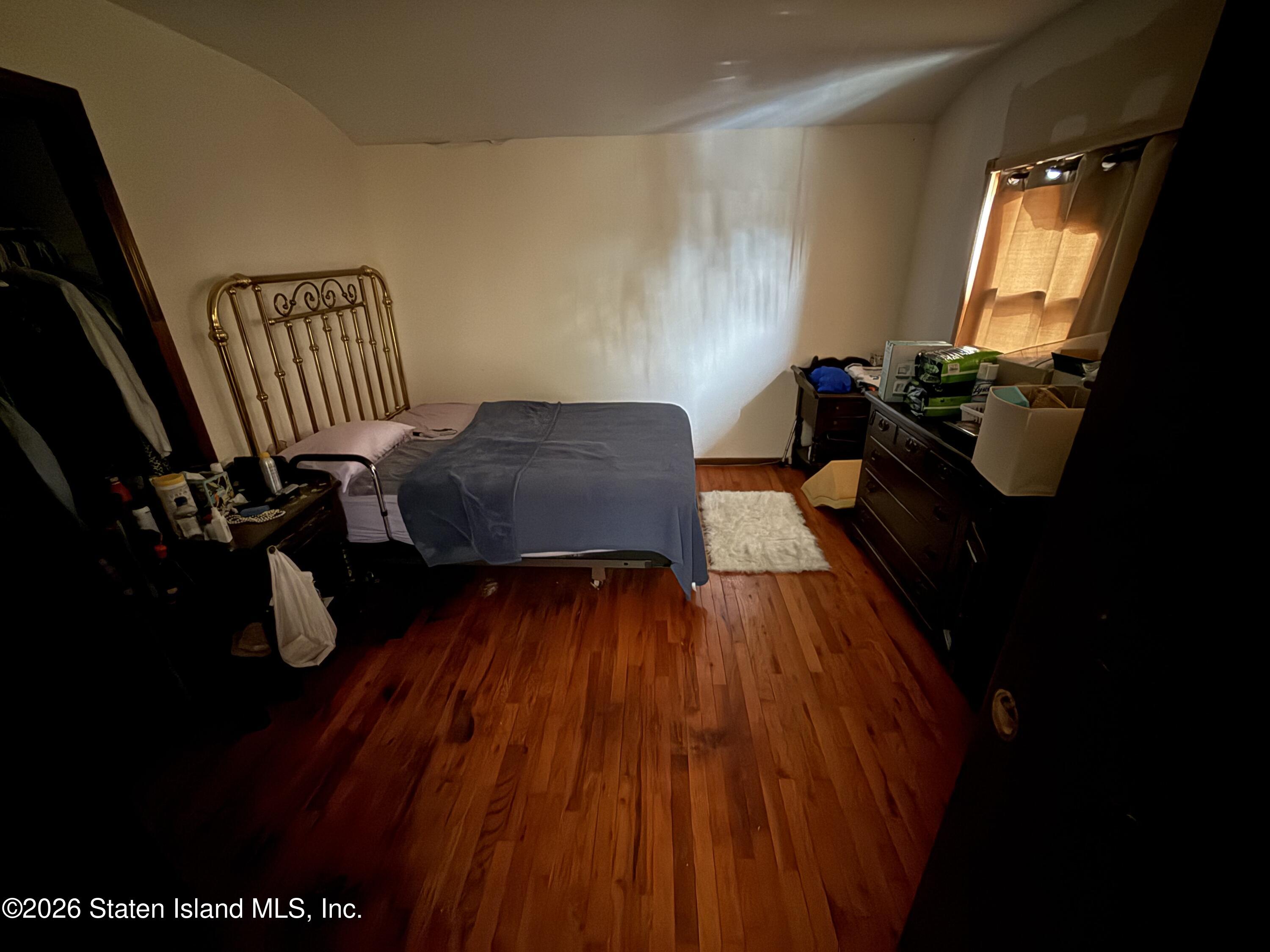 307 Leverett Avenue, Staten Island, NY, 10308 image 11