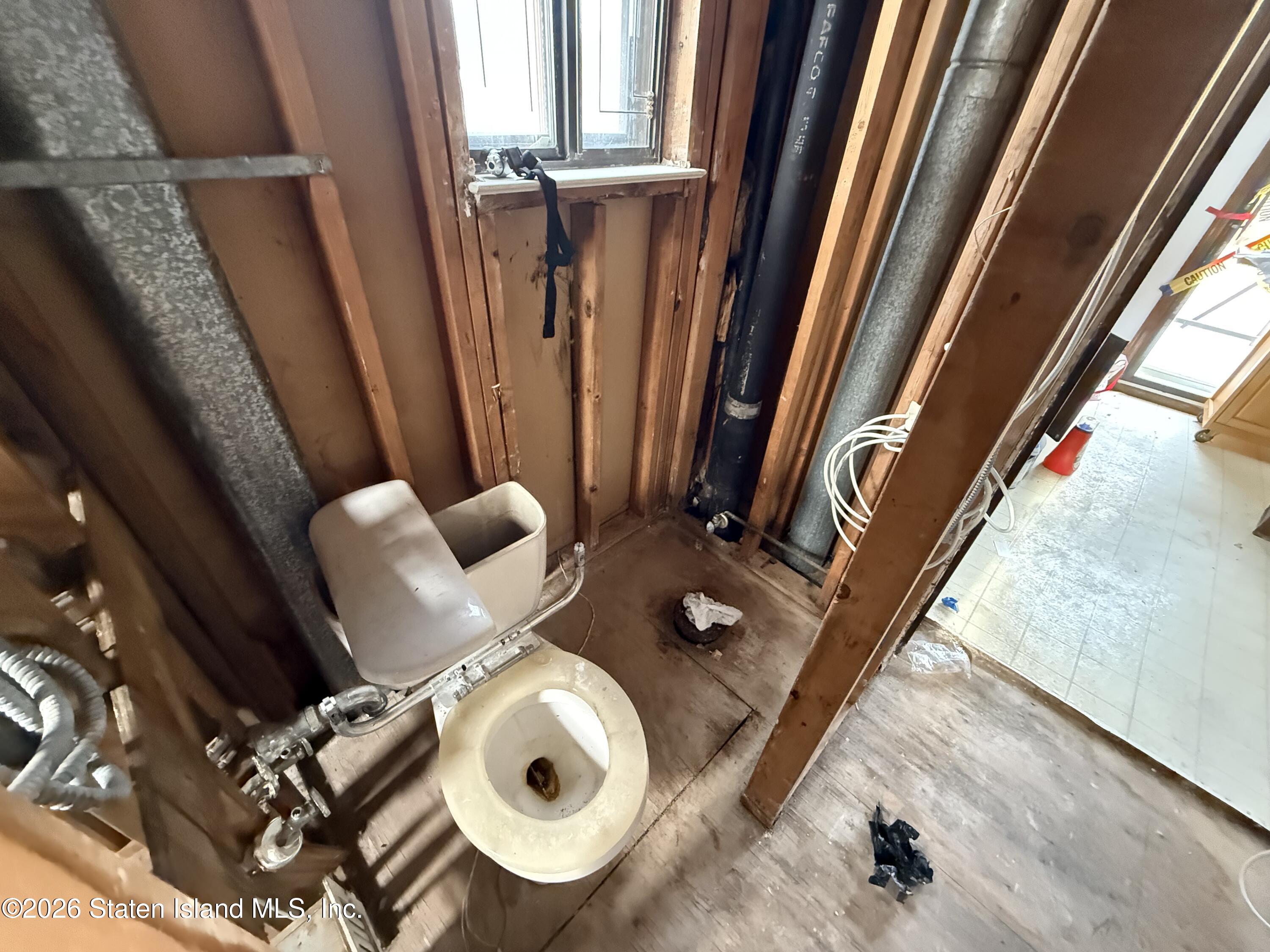 307 Leverett Avenue, Staten Island, NY, 10308 image 7