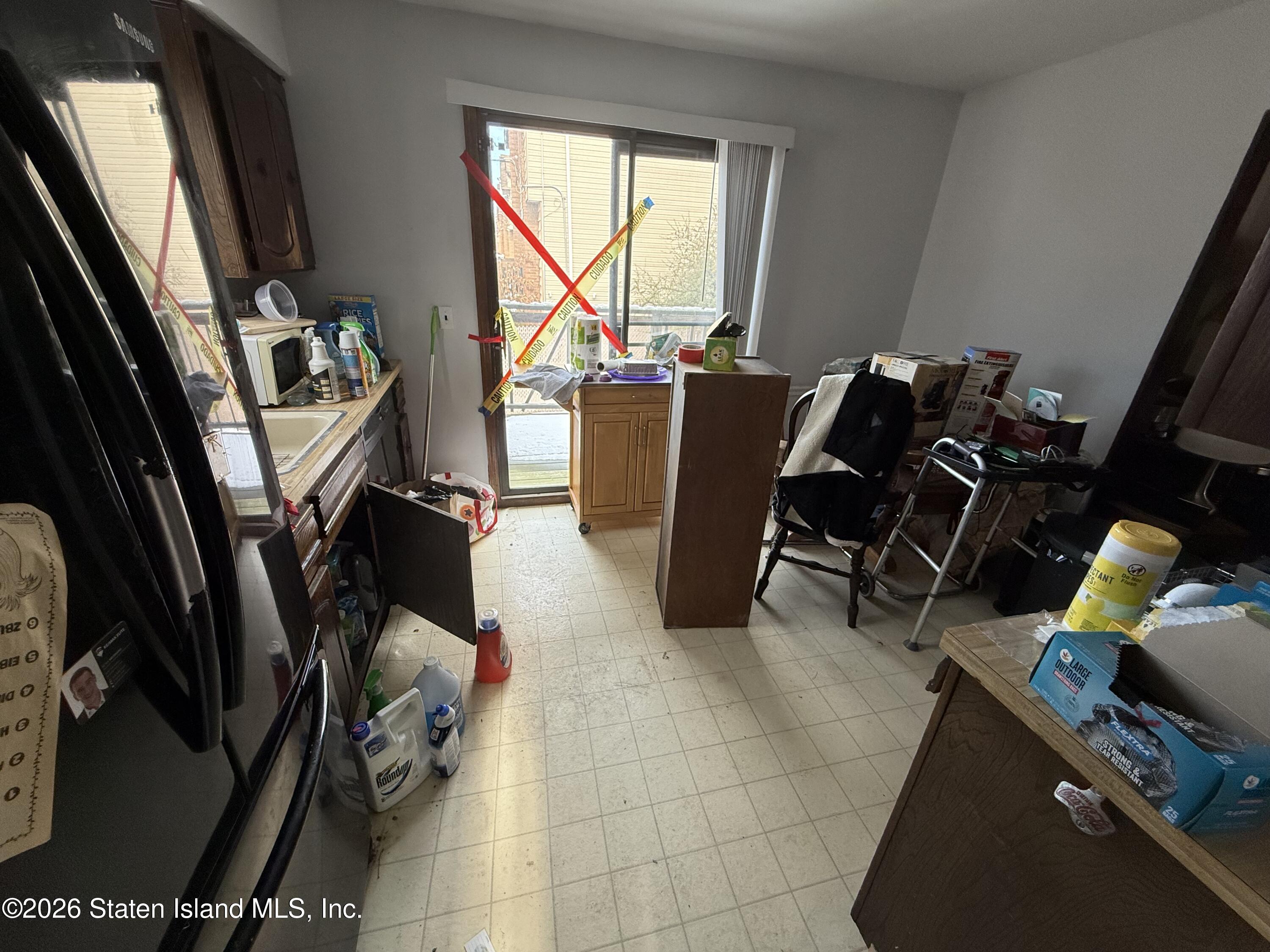 307 Leverett Avenue, Staten Island, NY, 10308 image 6