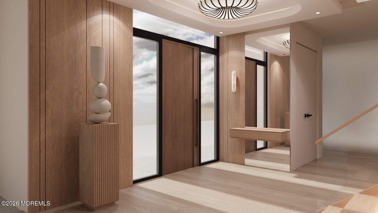 197 Delaware Avenue Image 5