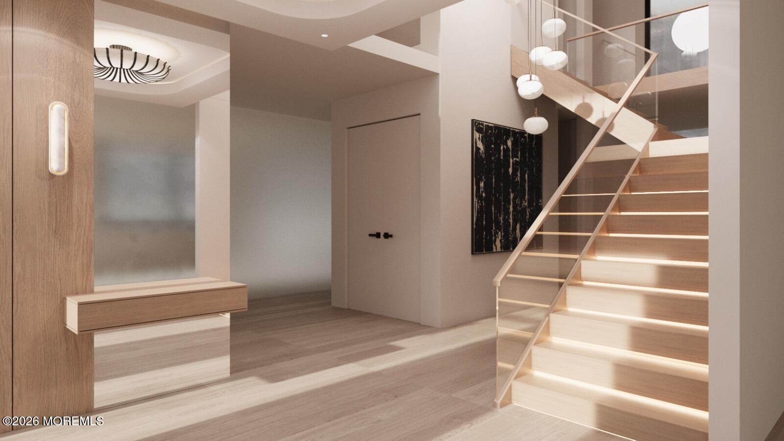 197 Delaware Avenue, Oakhurst, NJ, 07755 image 7