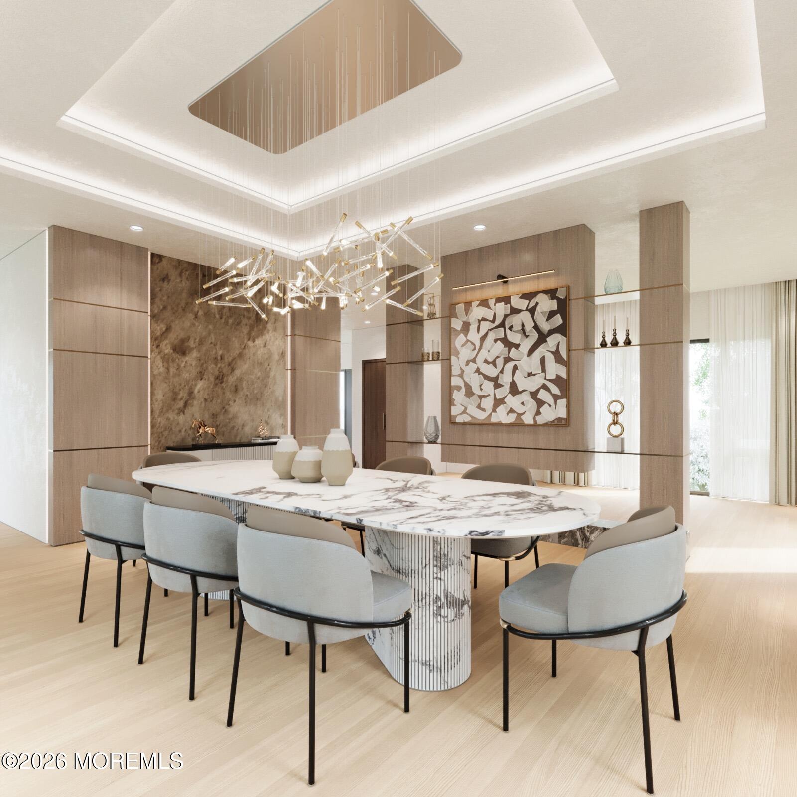 197 Delaware Avenue, Oakhurst, NJ, 07755 image 8