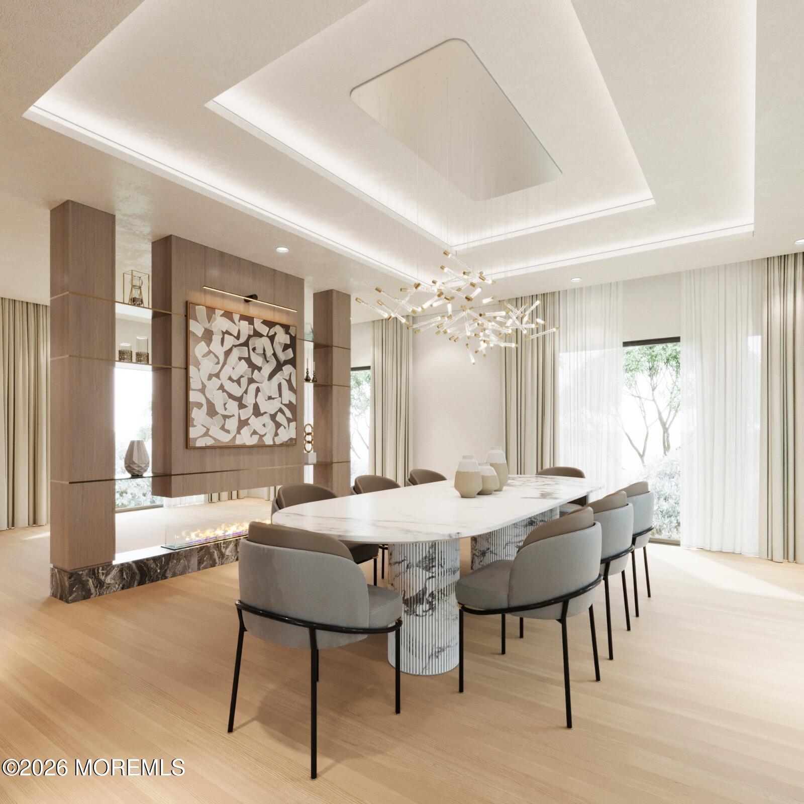 197 Delaware Avenue, Oakhurst, NJ, 07755 image 9