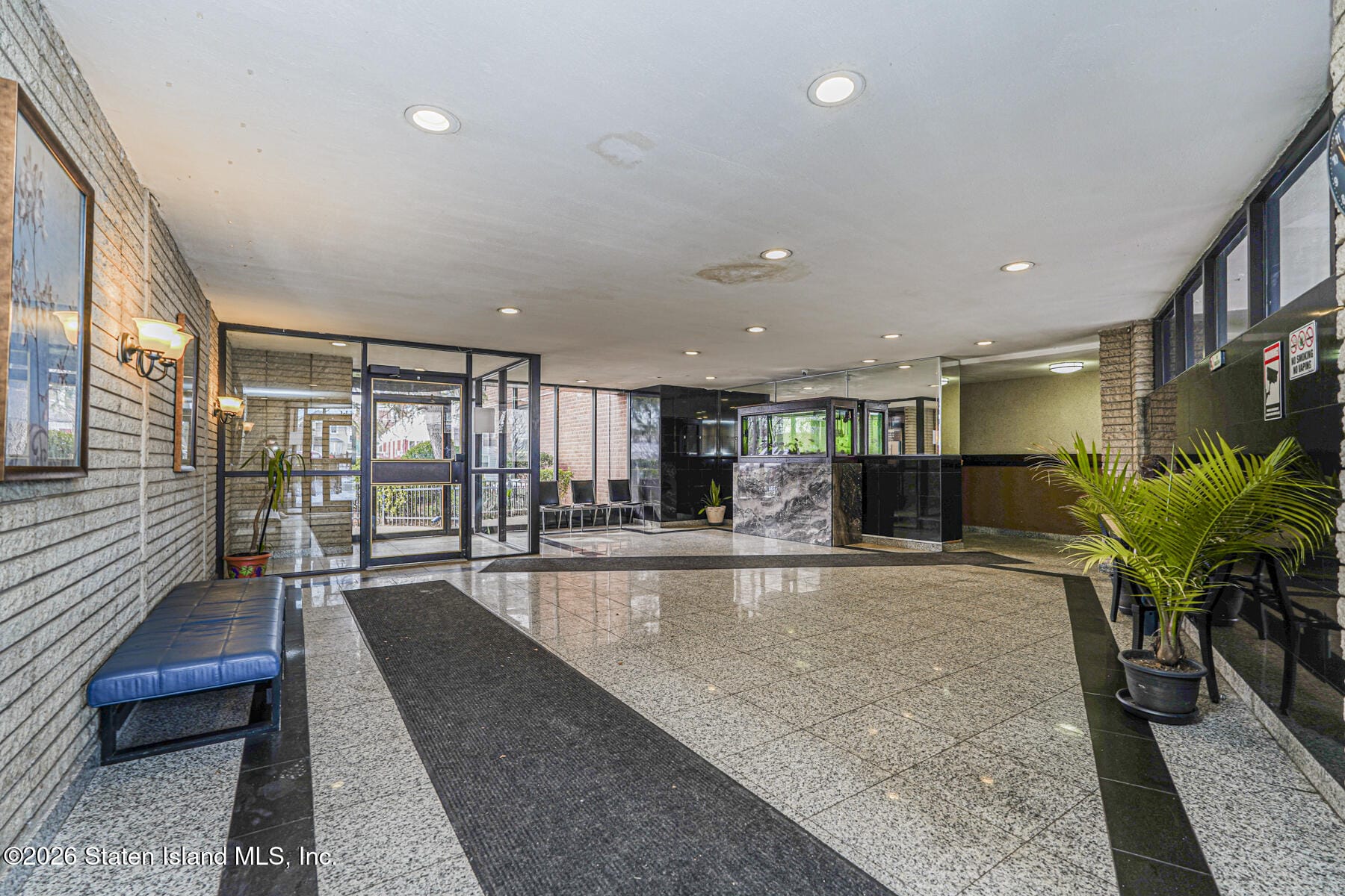 145 Lincoln Avenue 7w Image 3