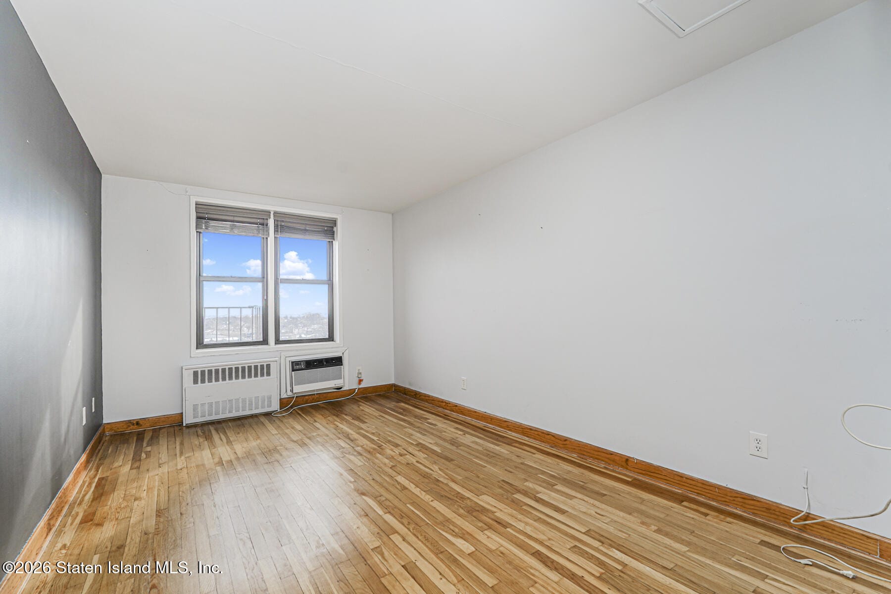 145 Lincoln Avenue 7w, Staten Island, NY, 10306 image 22