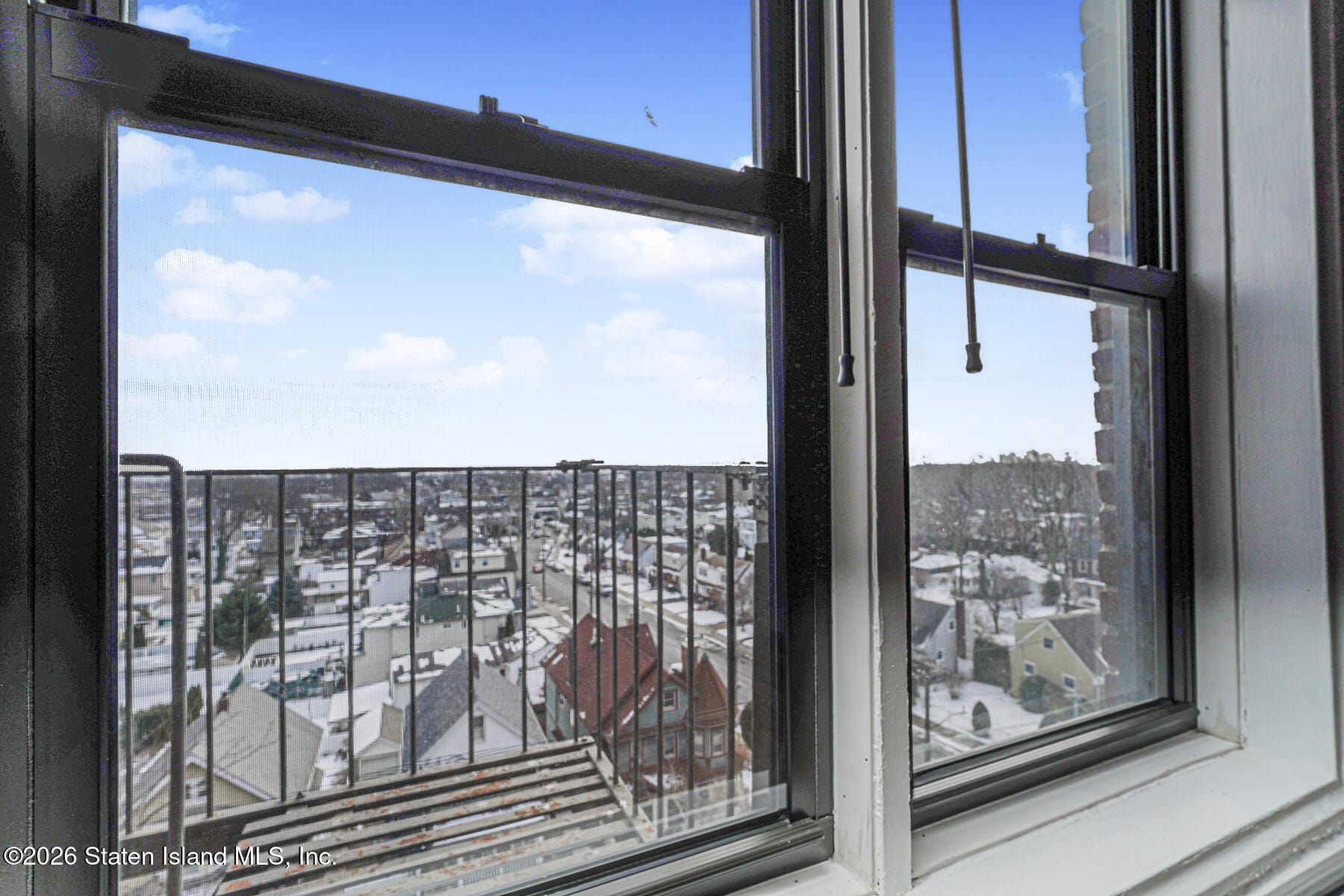 145 Lincoln Avenue 7w, Staten Island, NY, 10306 image 25