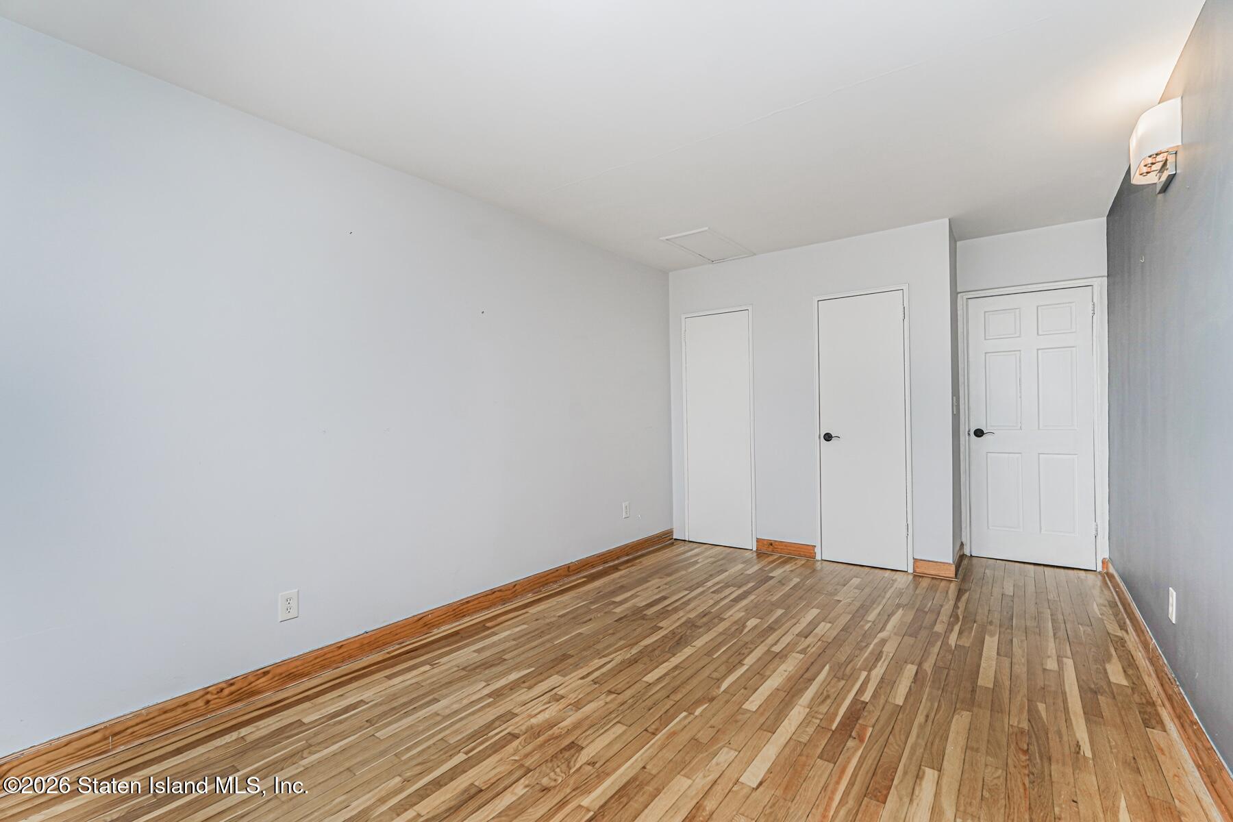 145 Lincoln Avenue 7w, Staten Island, NY, 10306 image 26