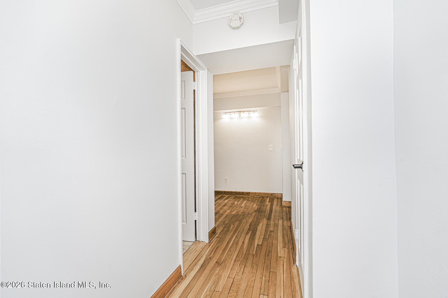 145 Lincoln Avenue 7w, Staten Island, NY, 10306 image 27