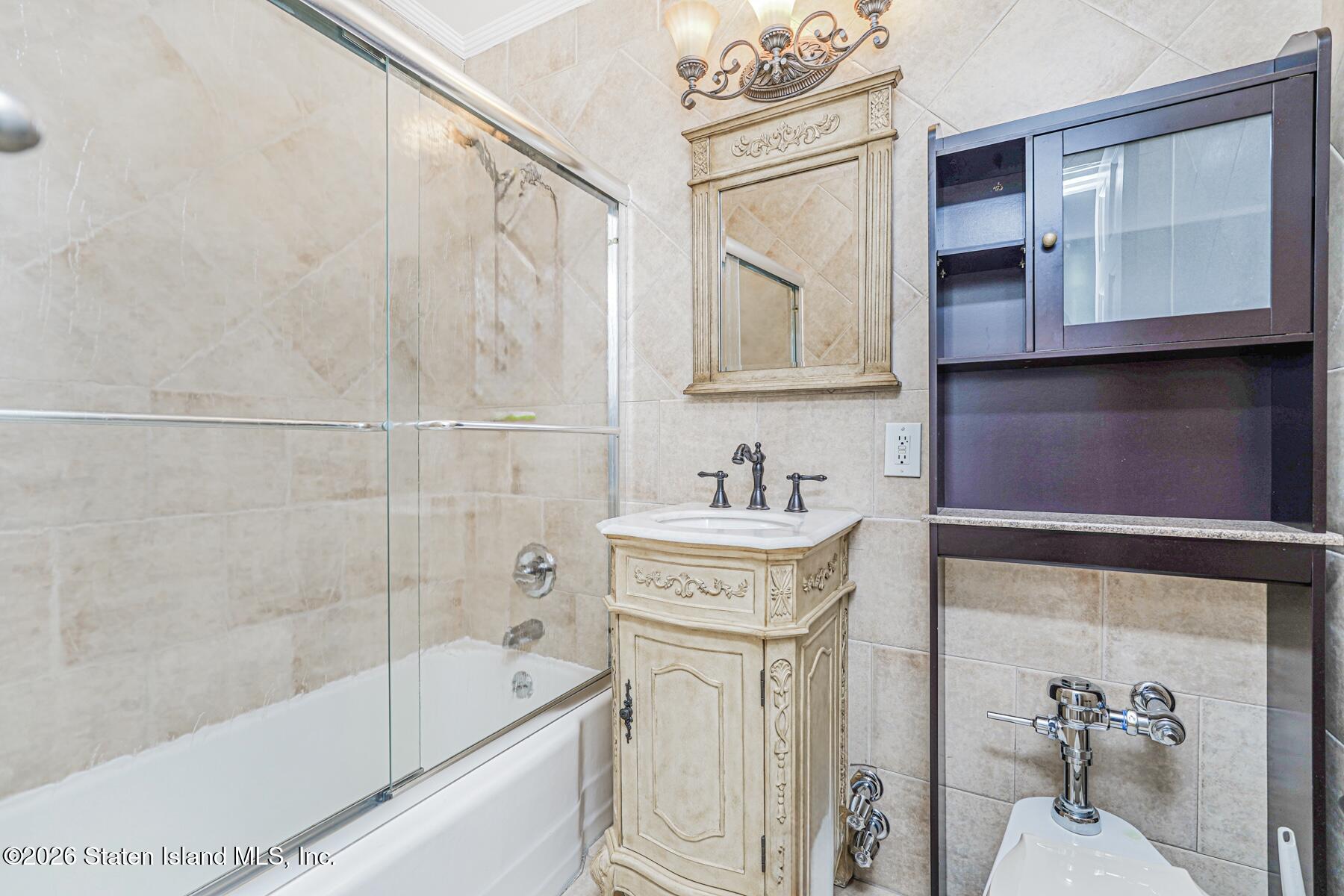 145 Lincoln Avenue 7w, Staten Island, NY, 10306 image 28