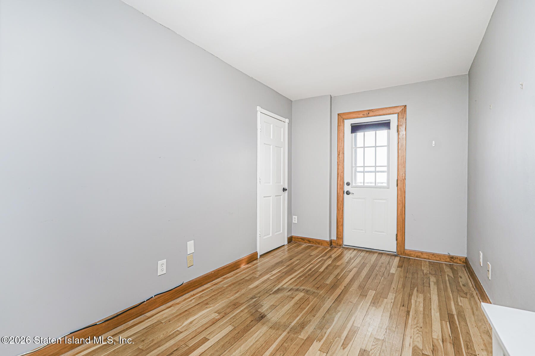 145 Lincoln Avenue 7w, Staten Island, NY, 10306 image 29